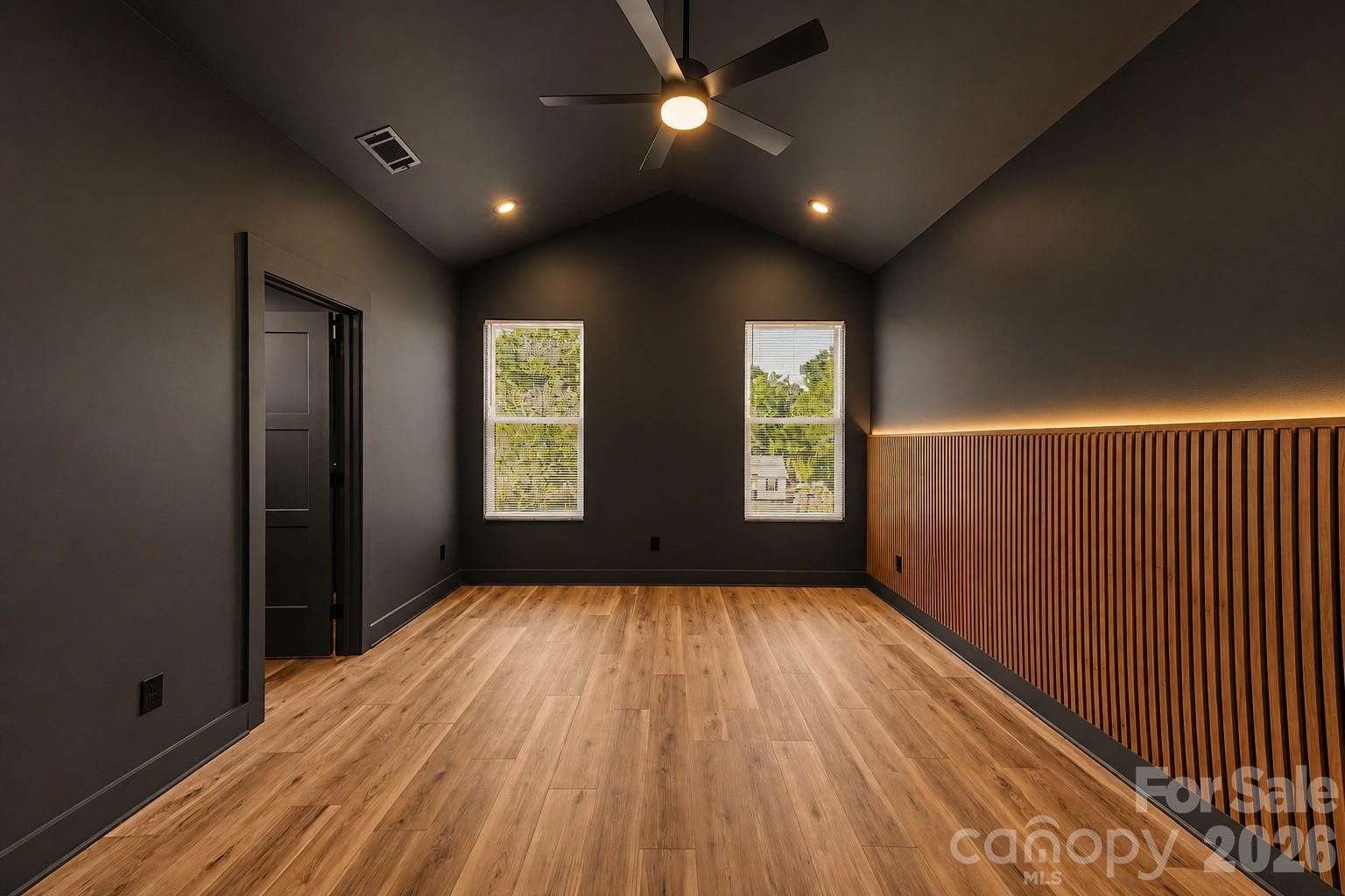 1201 Guinn Avenue — Kannapolis