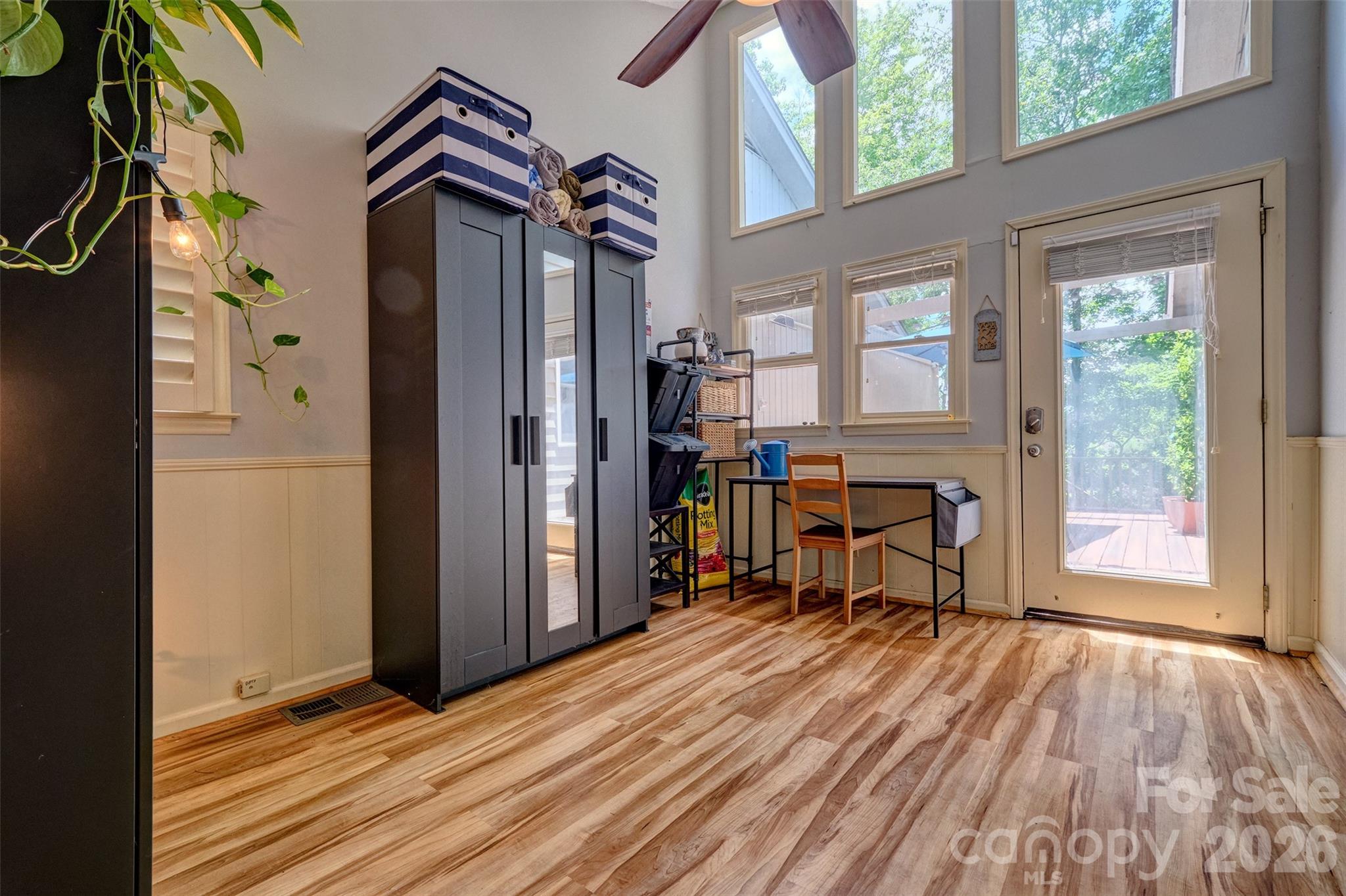 18 Shipmaster Court — Lake Wylie