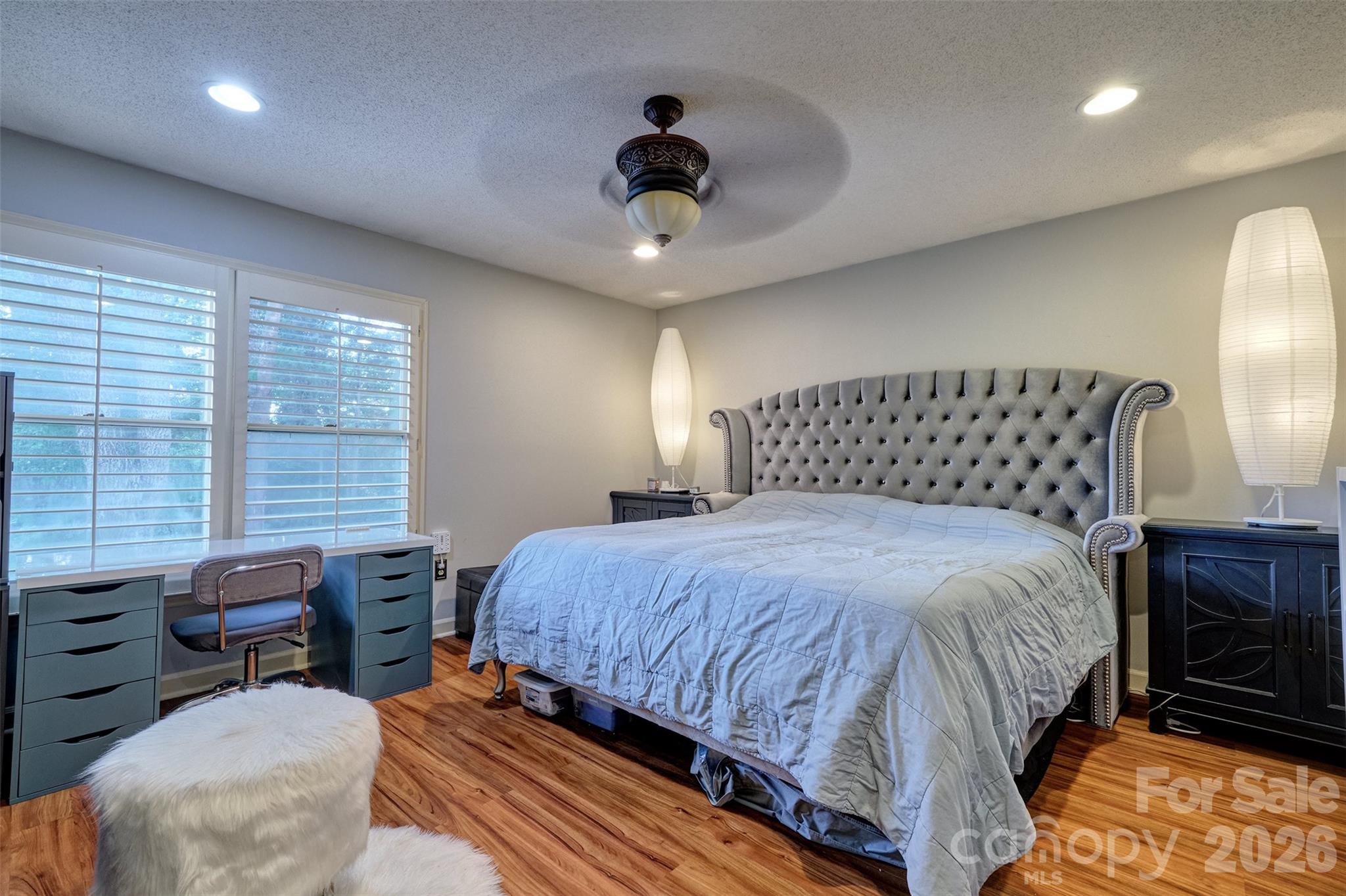 18 Shipmaster Court — Lake Wylie