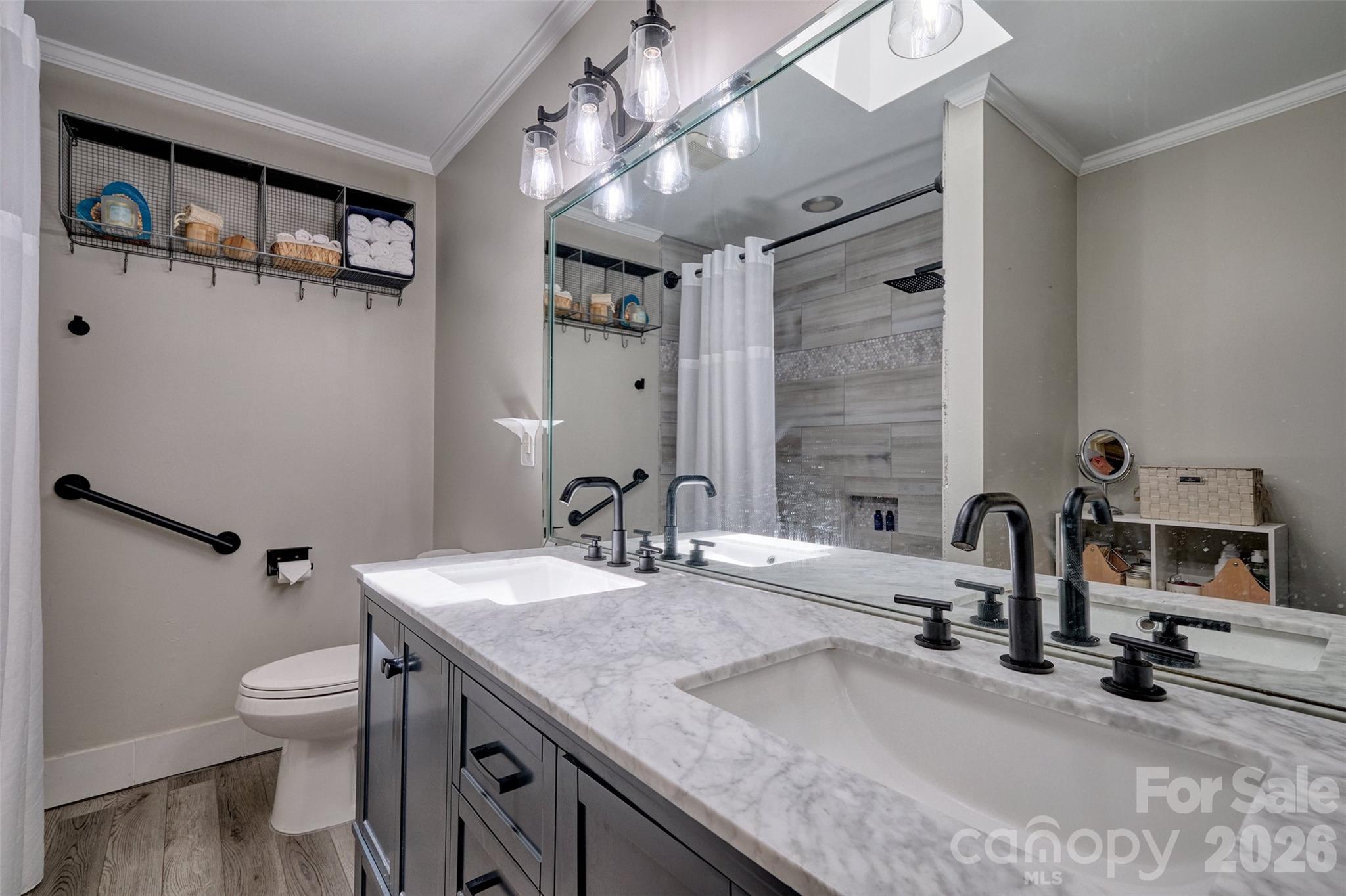 18 Shipmaster Court — Lake Wylie
