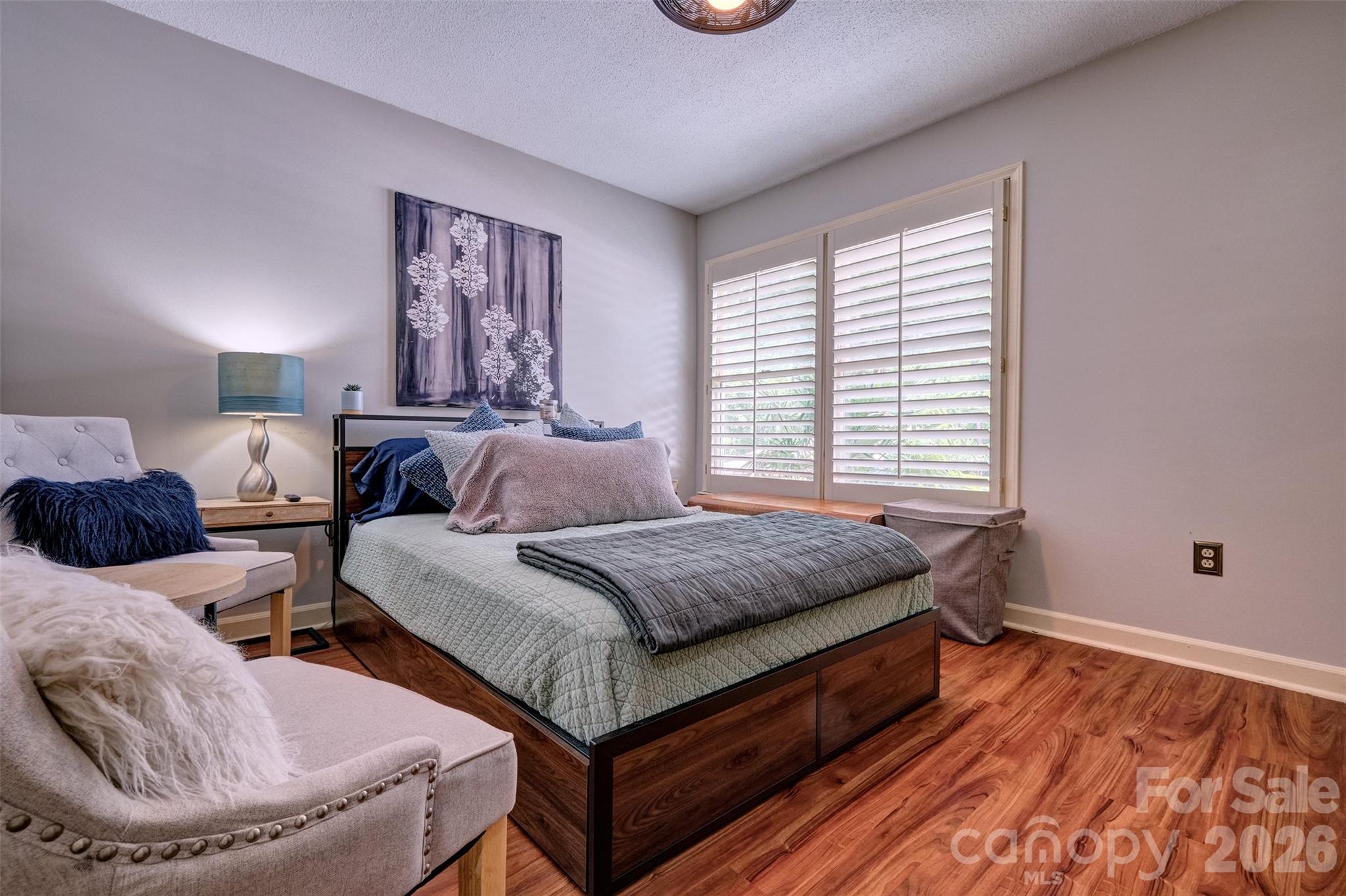 18 Shipmaster Court — Lake Wylie