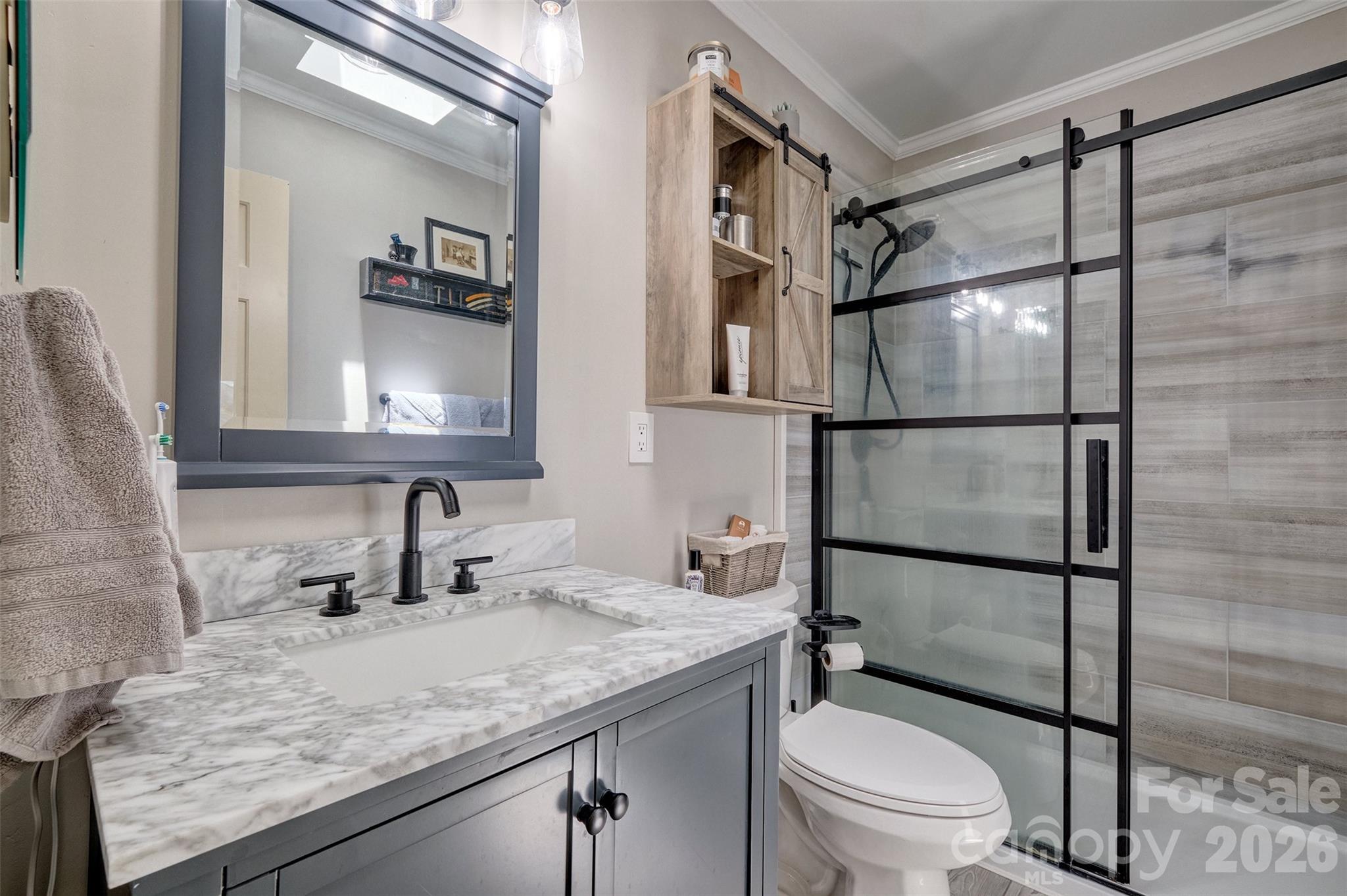 18 Shipmaster Court — Lake Wylie
