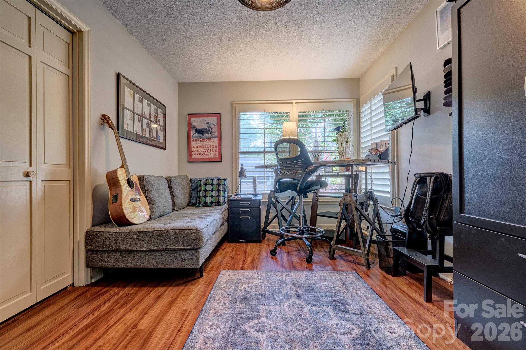 18 Shipmaster Court — Lake Wylie