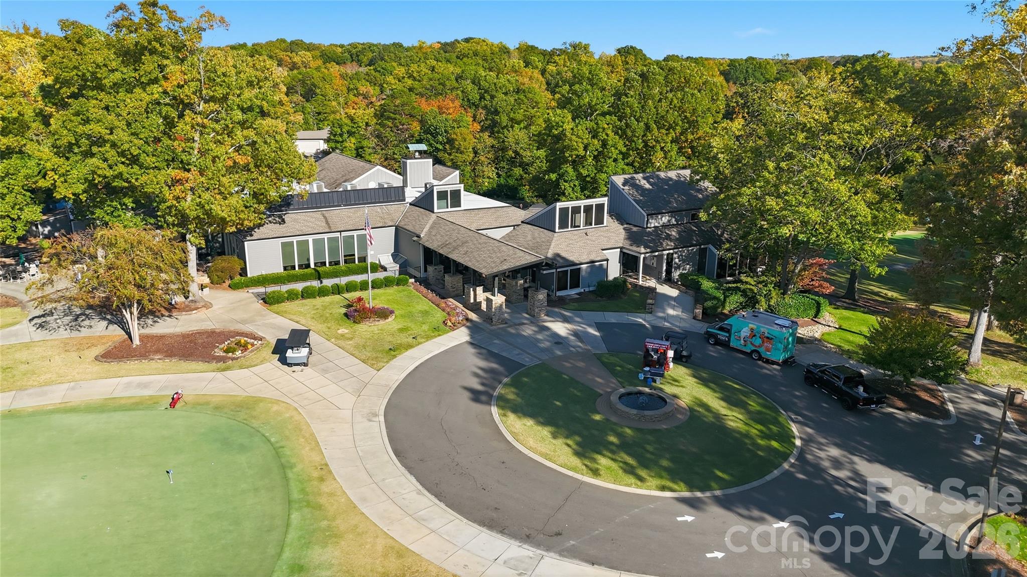 18 Shipmaster Court — Lake Wylie