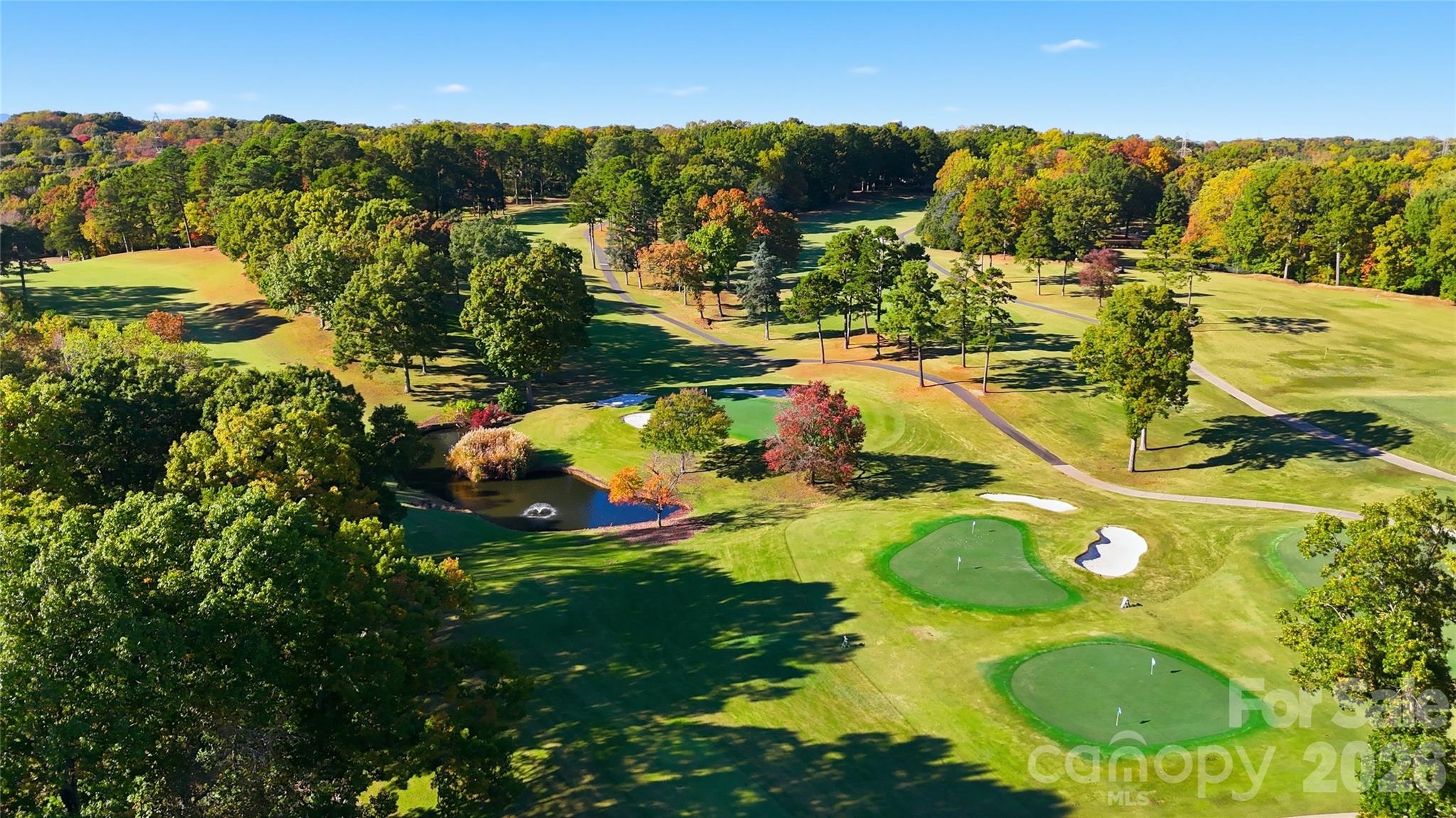 18 Shipmaster Court — Lake Wylie