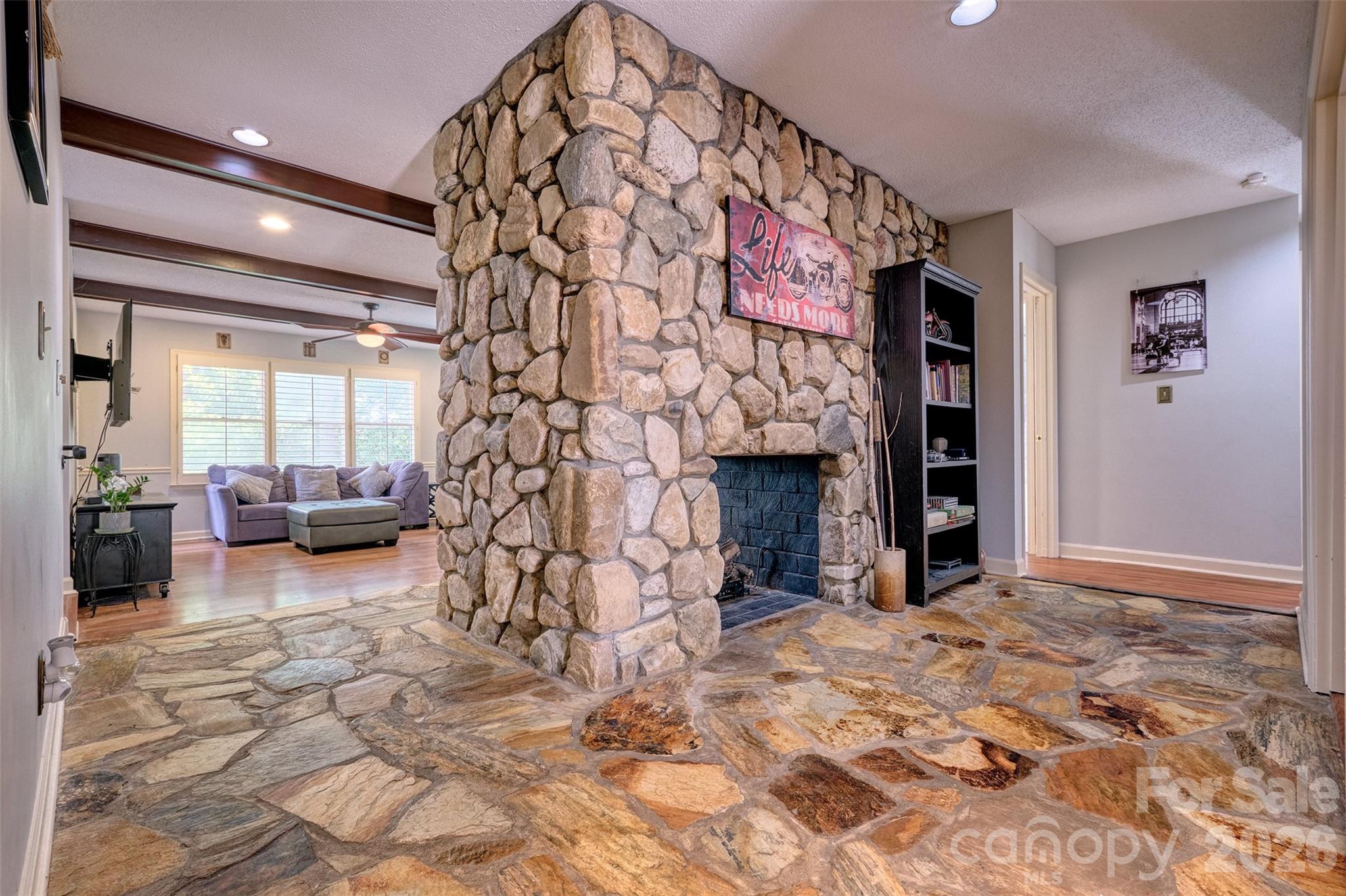 18 Shipmaster Court — Lake Wylie