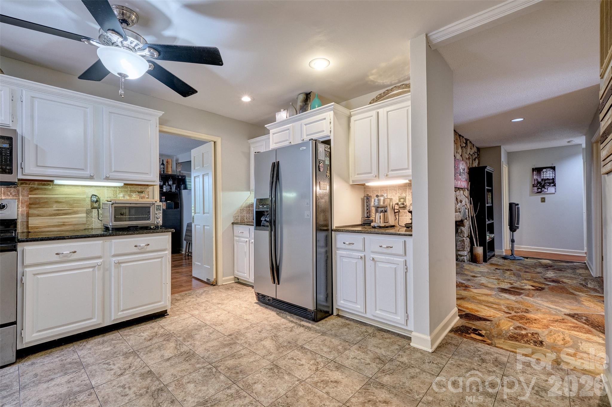 18 Shipmaster Court — Lake Wylie