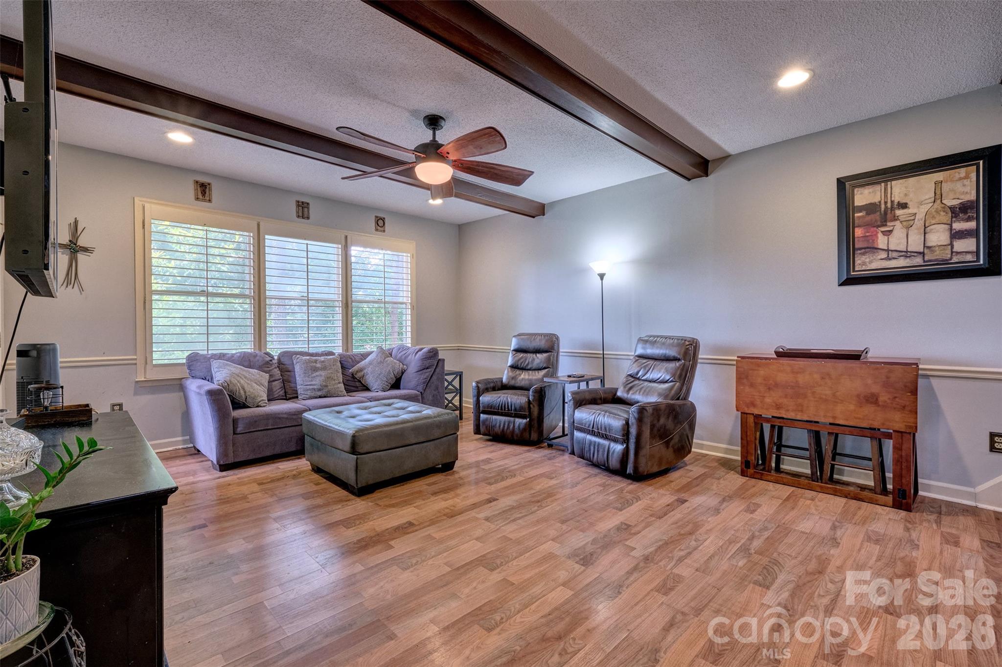 18 Shipmaster Court — Lake Wylie