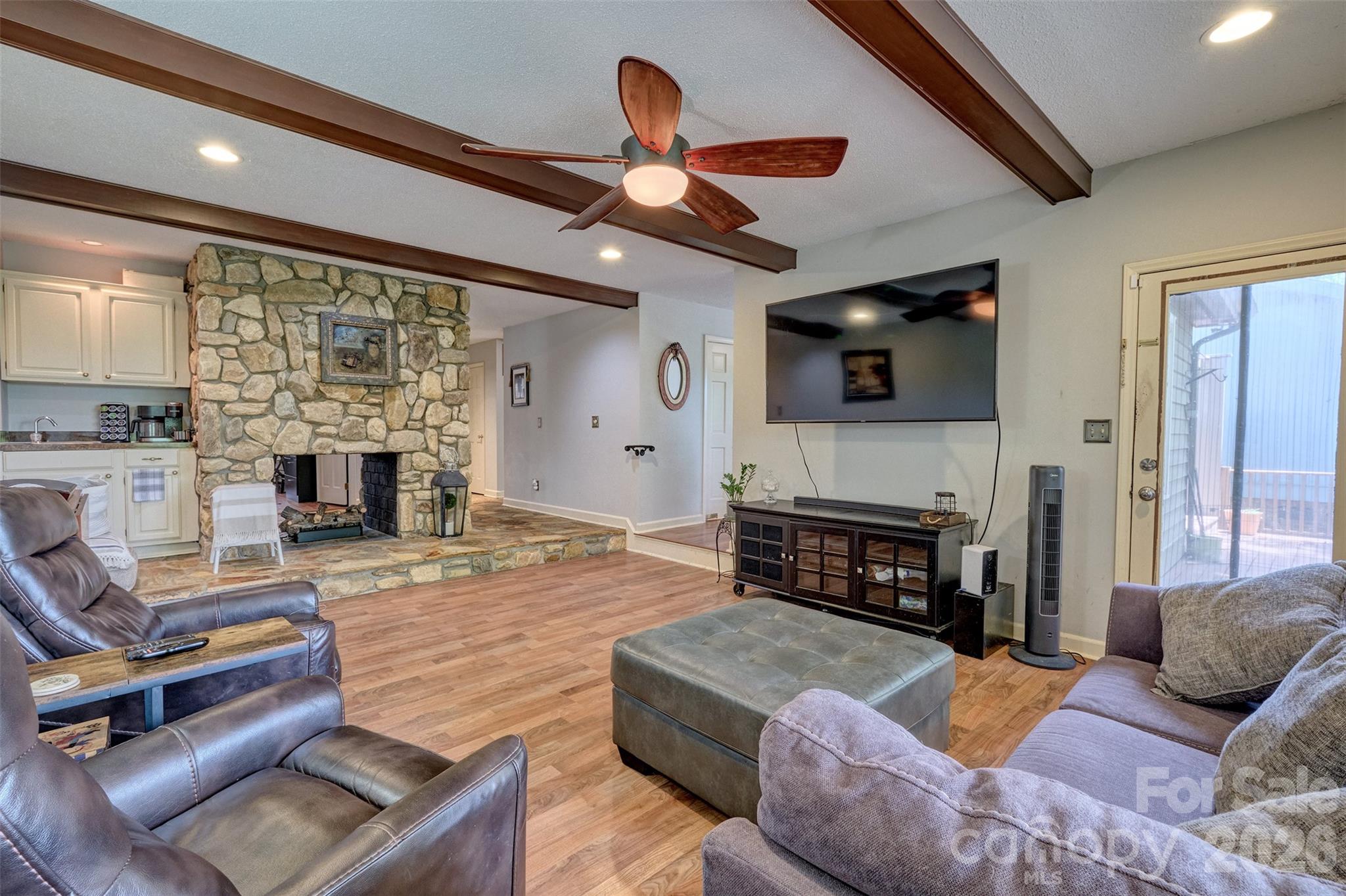 18 Shipmaster Court — Lake Wylie