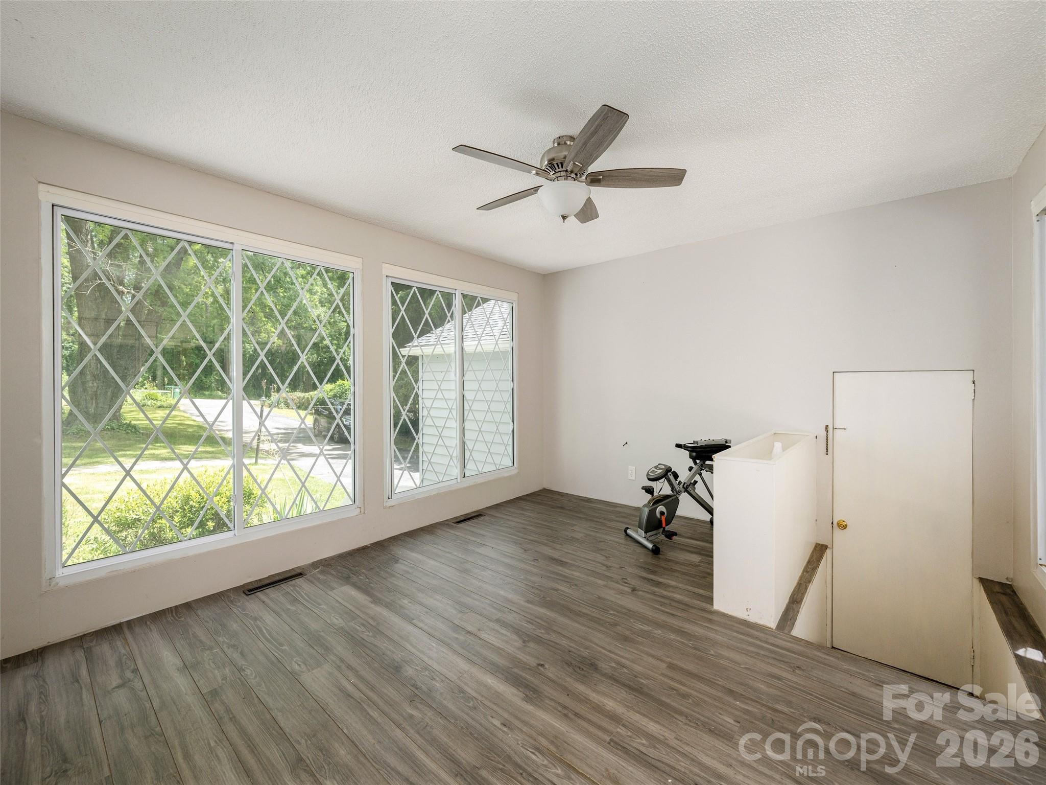 79 Edgewood Drive — Arden