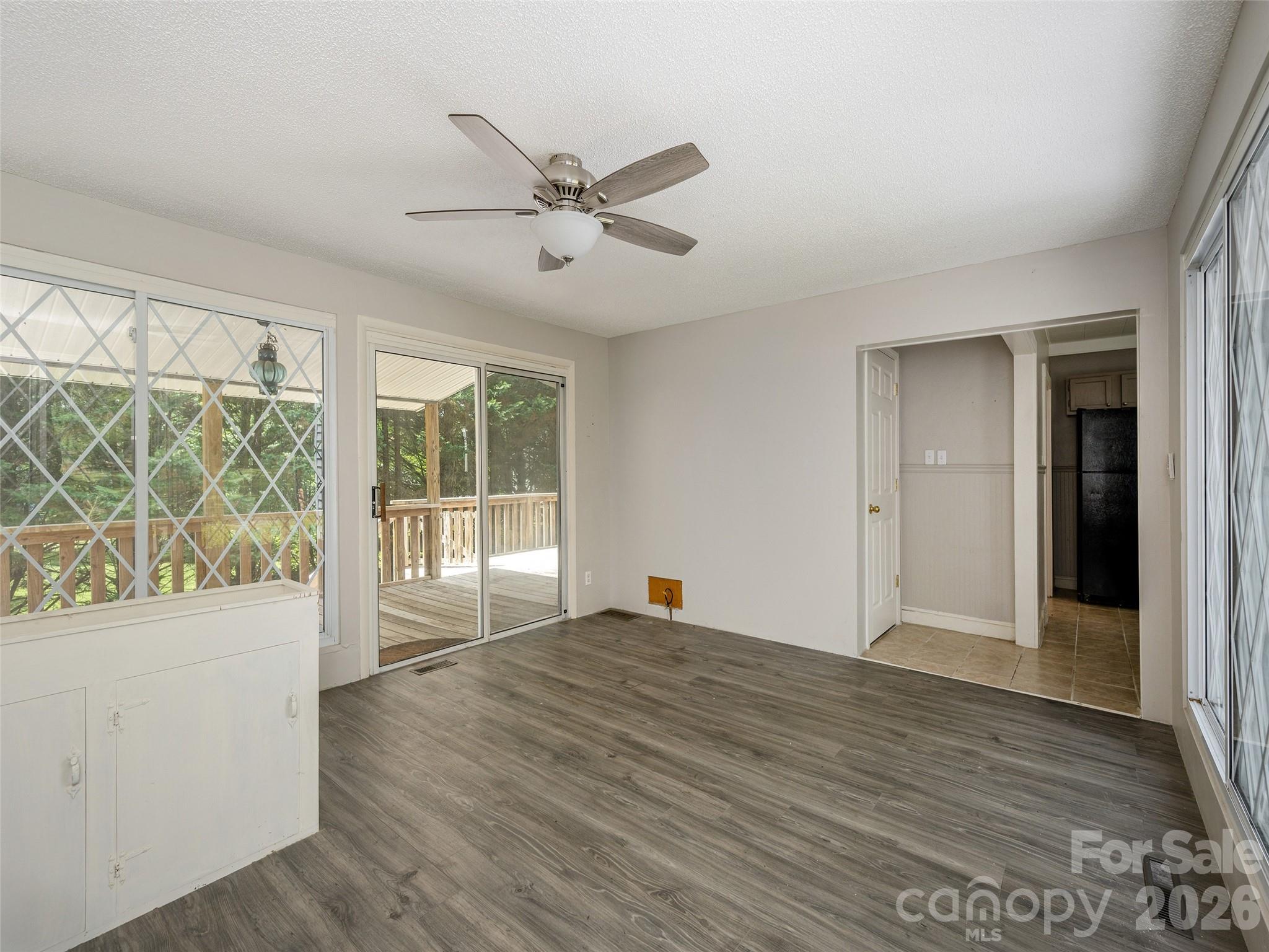 79 Edgewood Drive — Arden