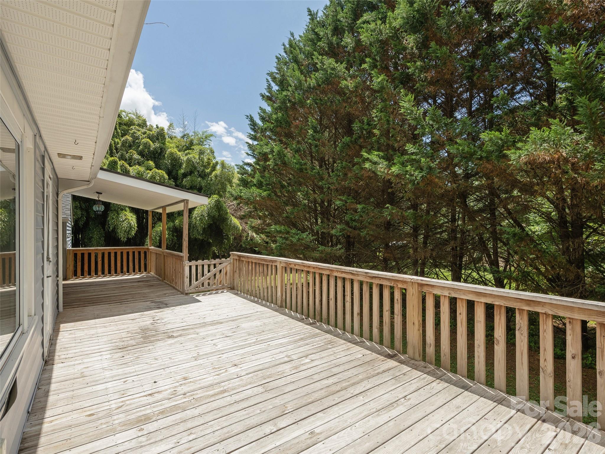 79 Edgewood Drive — Arden