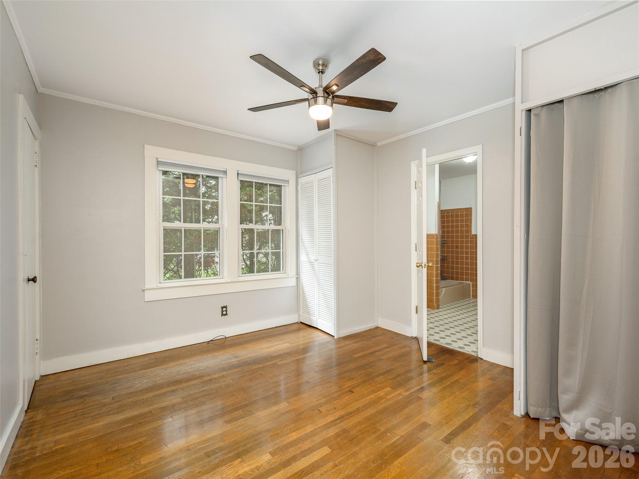 79 Edgewood Drive — Arden