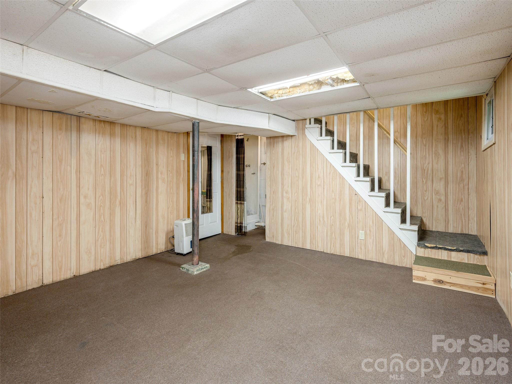 79 Edgewood Drive — Arden