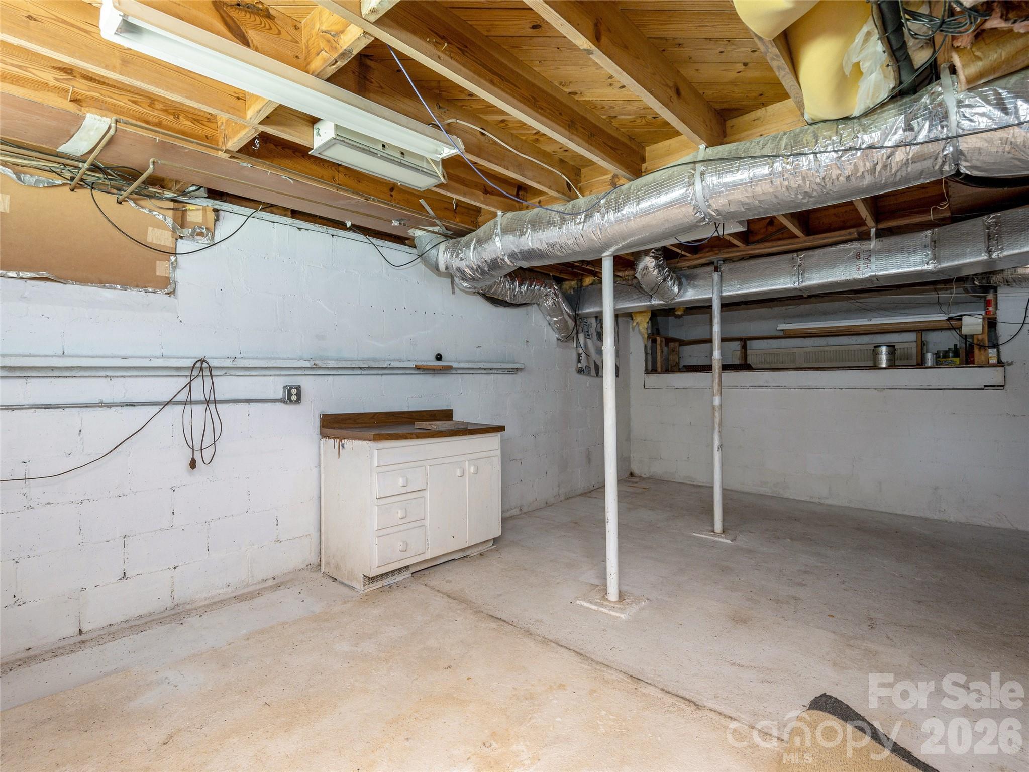79 Edgewood Drive — Arden