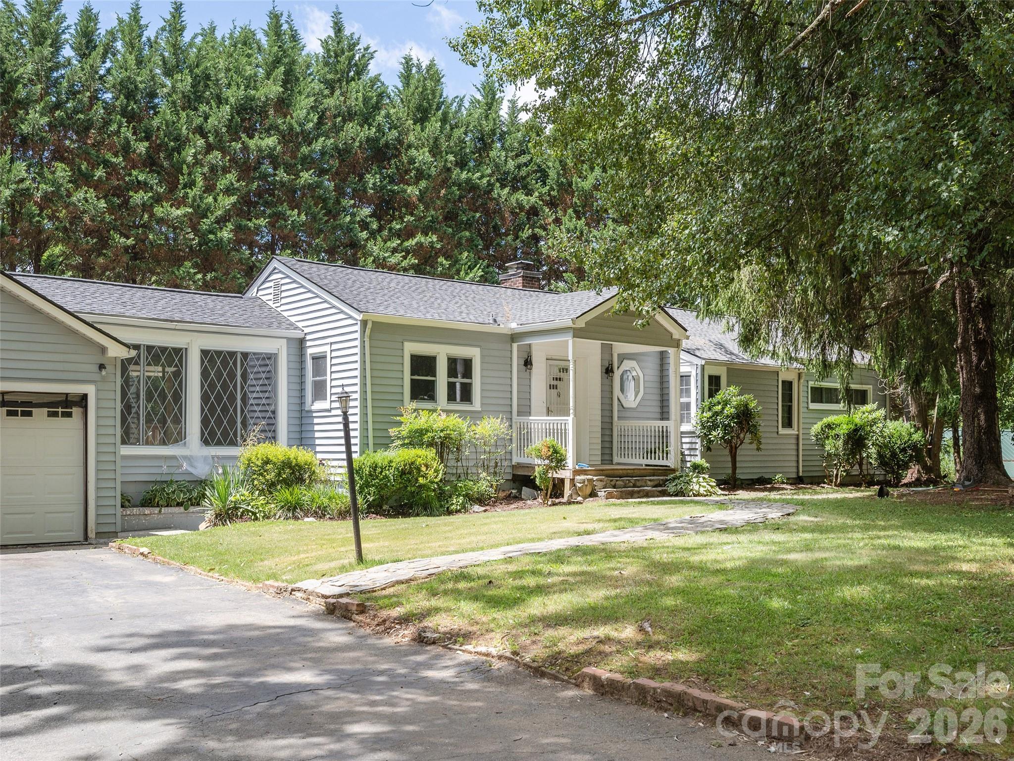 79 Edgewood Drive — Arden