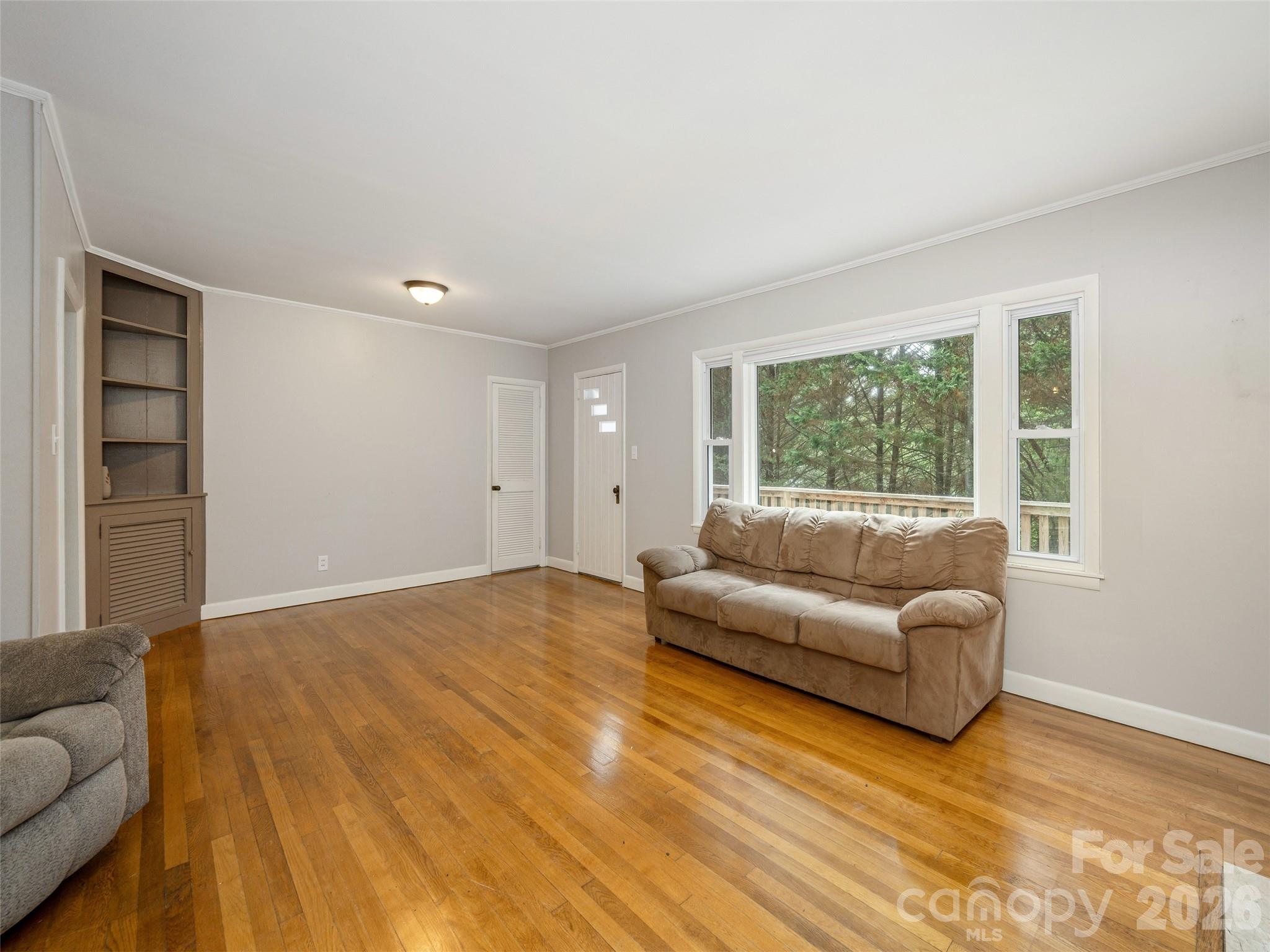 79 Edgewood Drive — Arden