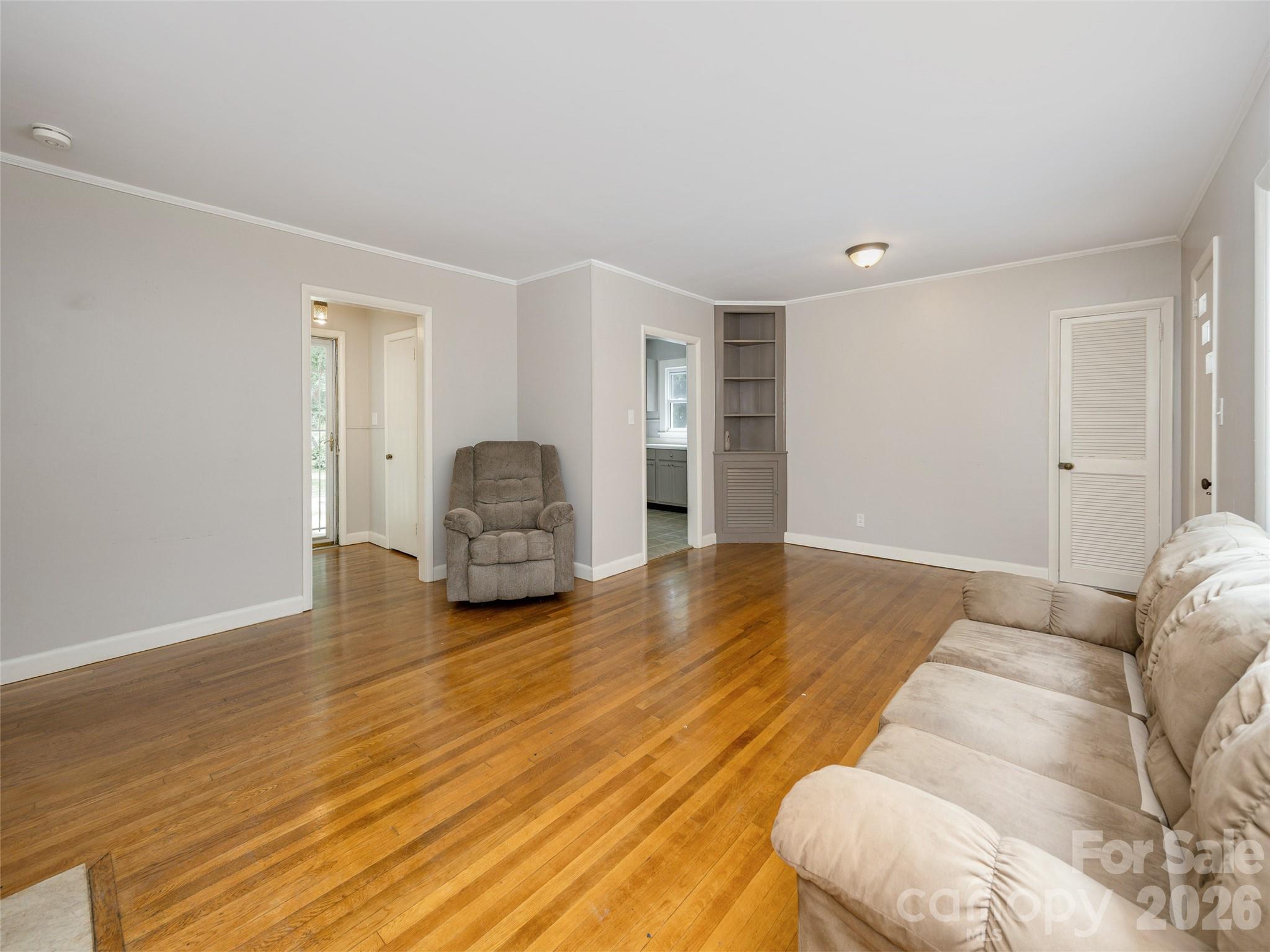 79 Edgewood Drive — Arden