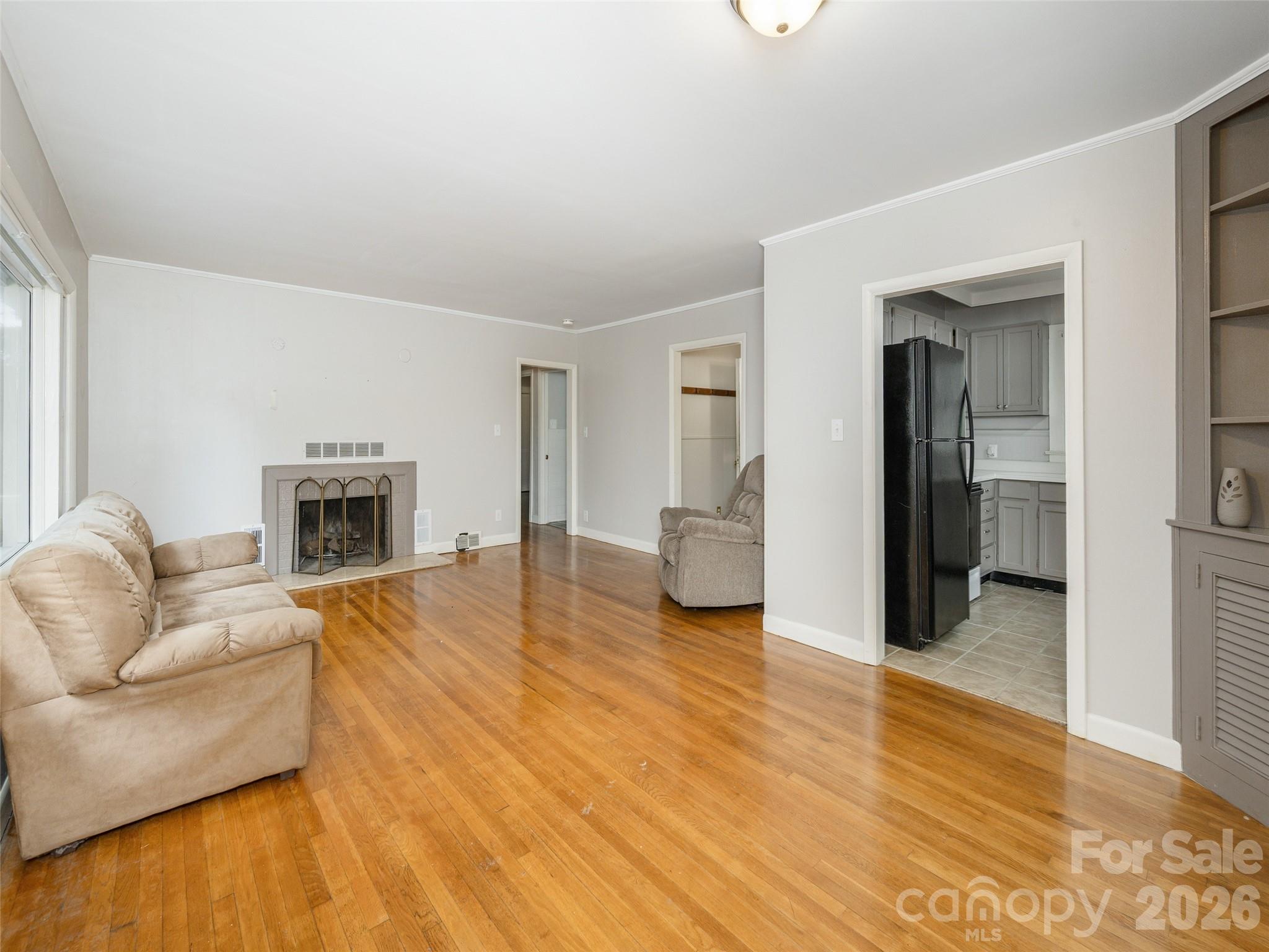 79 Edgewood Drive — Arden