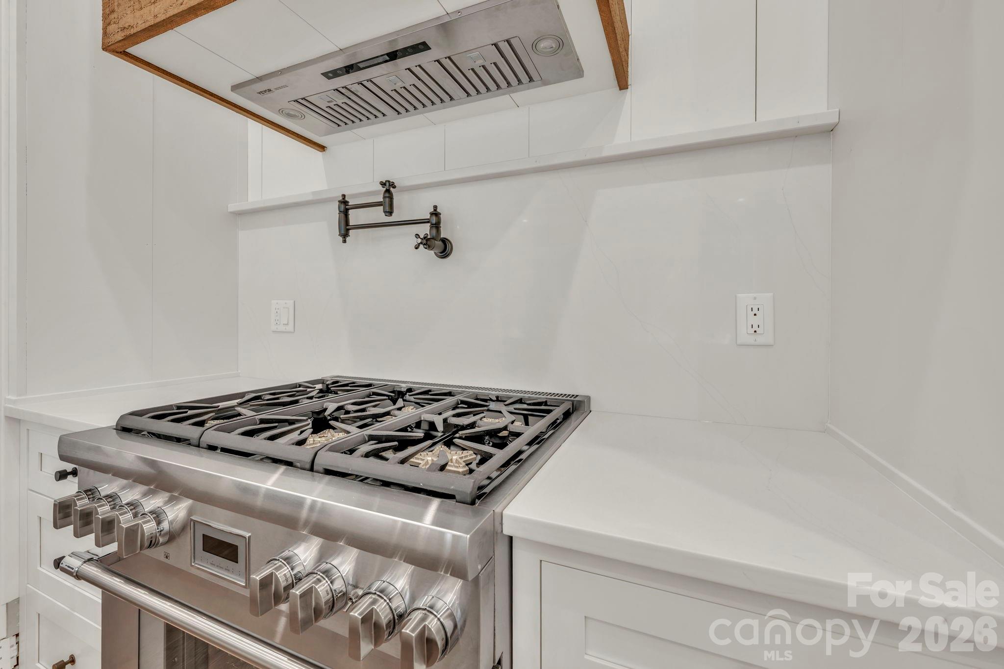253 Old Boone Road — Blowing Rock