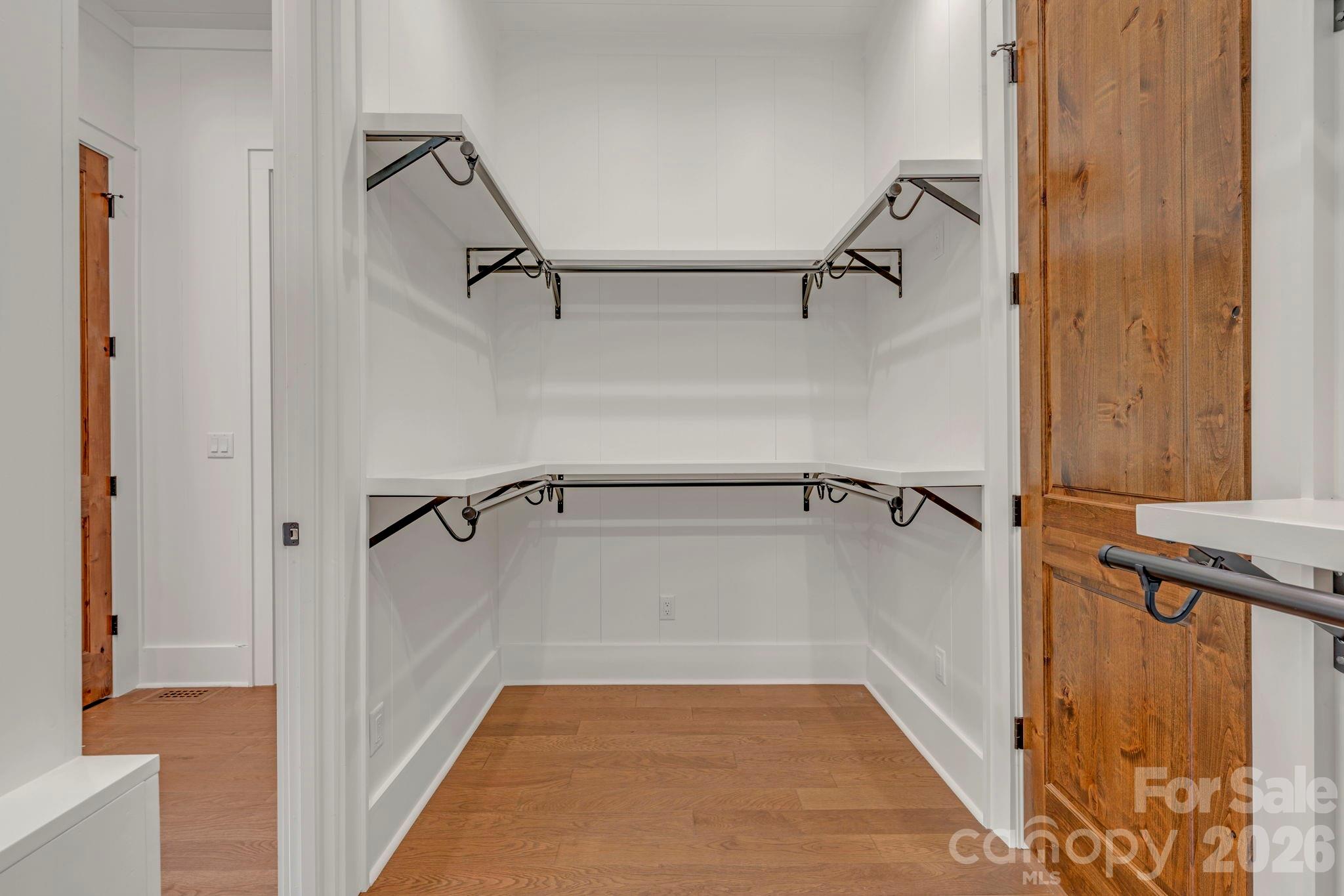 253 Old Boone Road — Blowing Rock