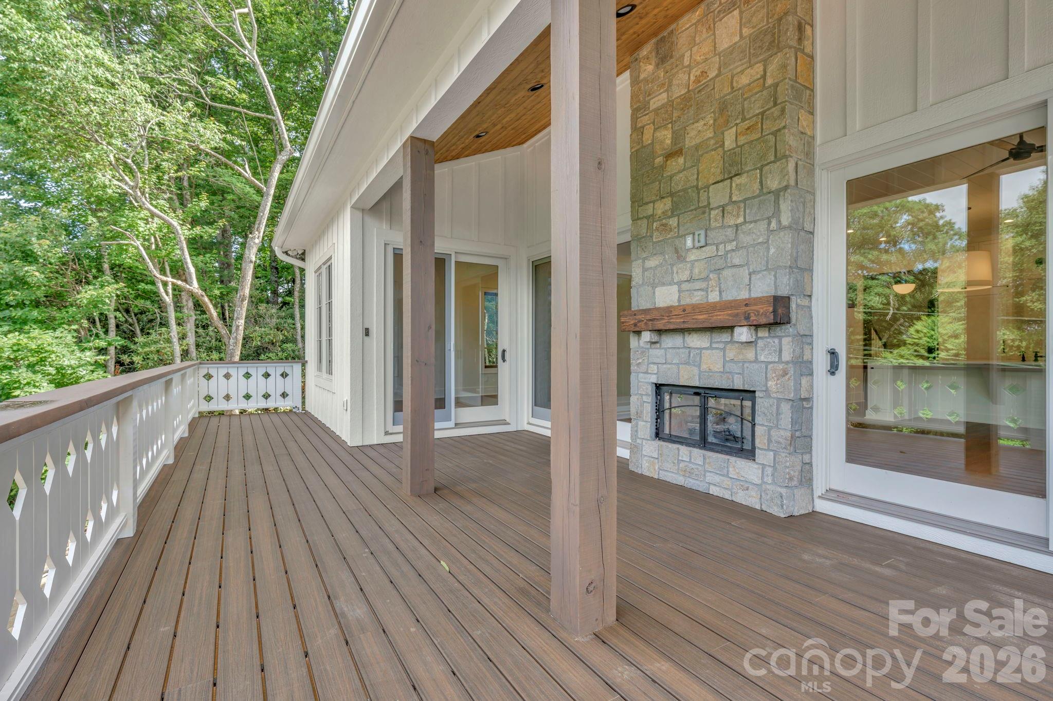 253 Old Boone Road — Blowing Rock