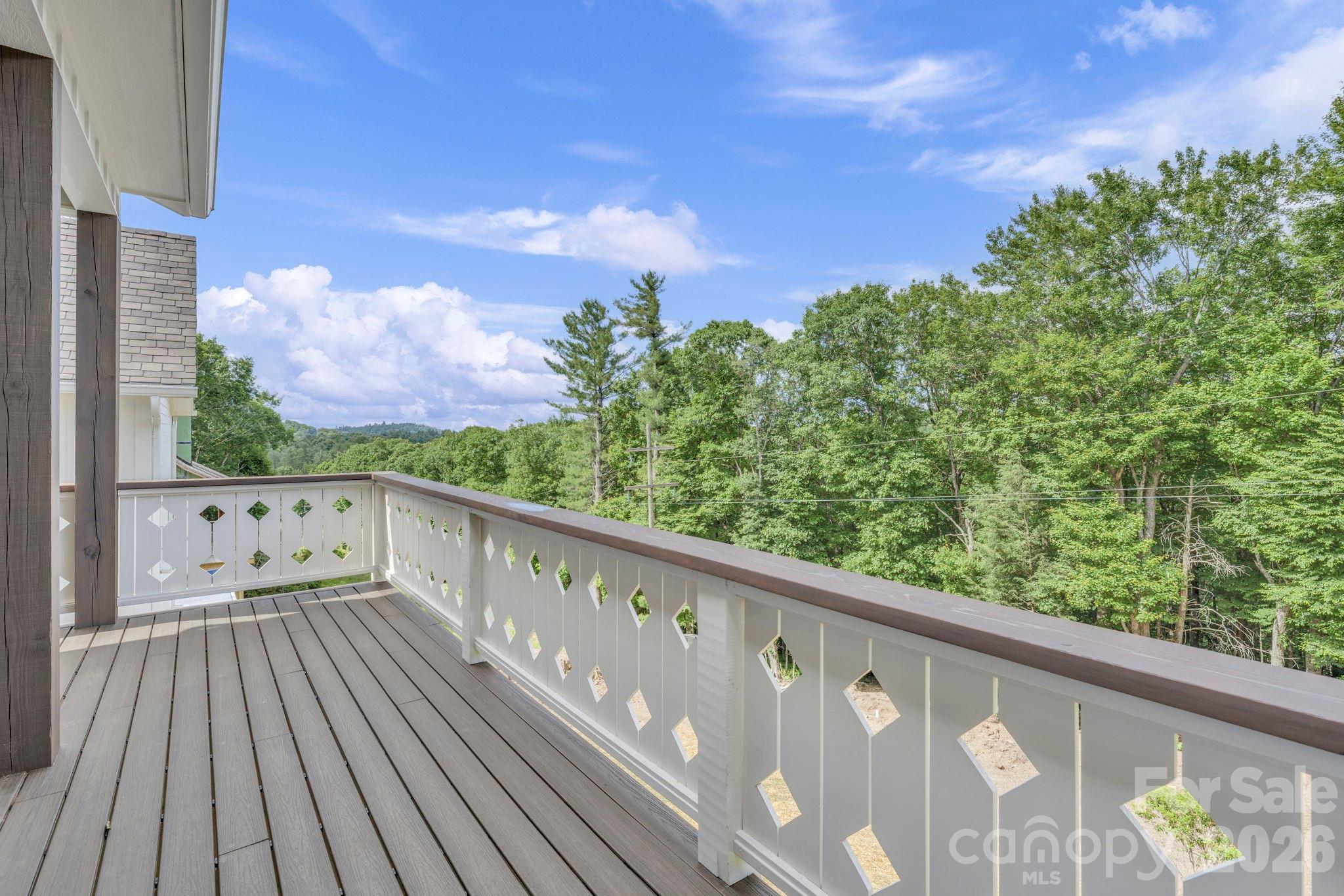 253 Old Boone Road — Blowing Rock