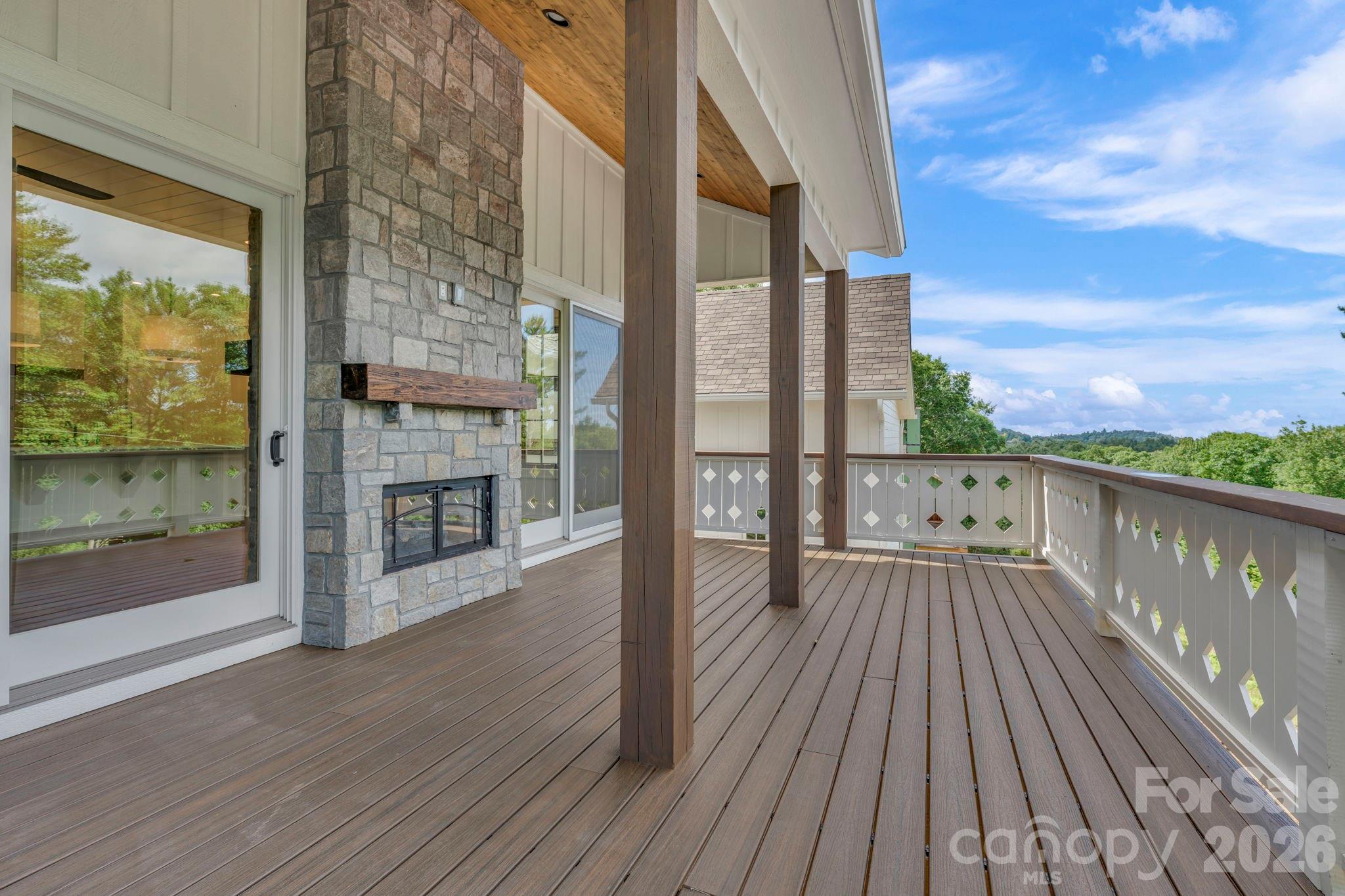 253 Old Boone Road — Blowing Rock