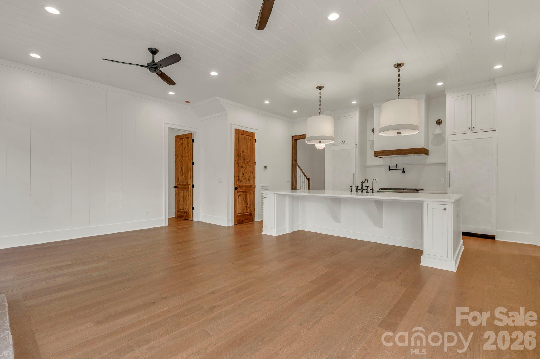 253 Old Boone Road — Blowing Rock