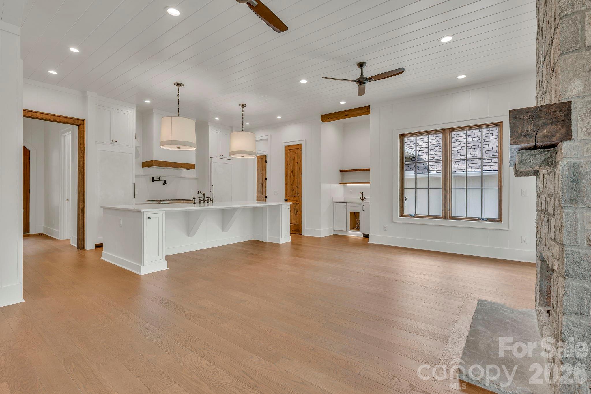 253 Old Boone Road — Blowing Rock