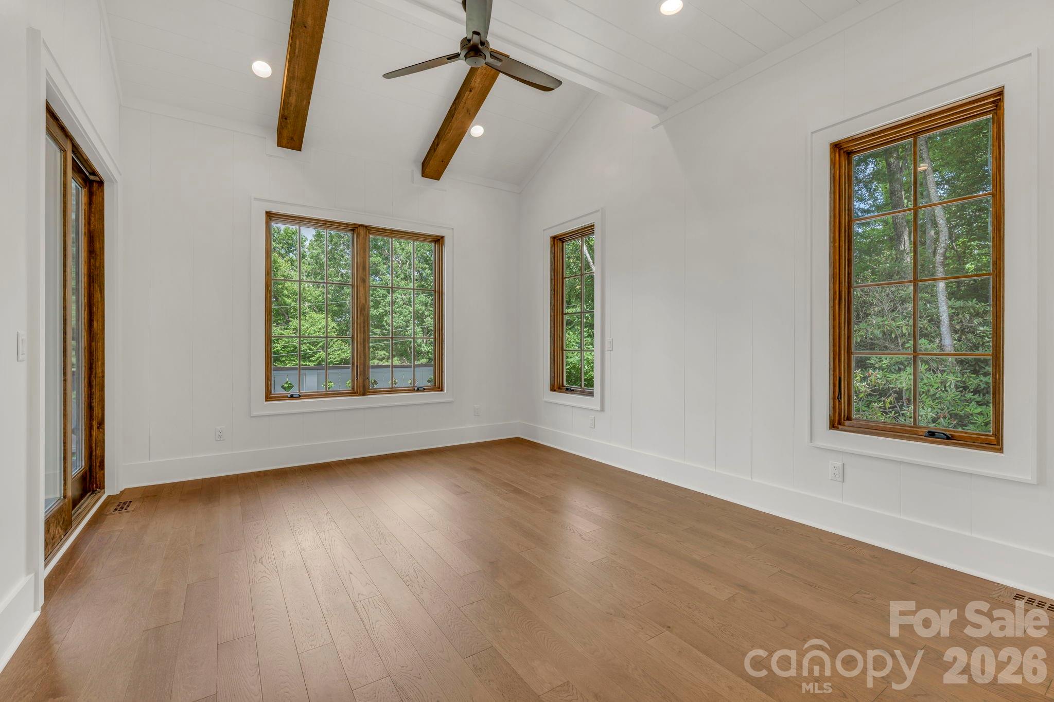 253 Old Boone Road — Blowing Rock