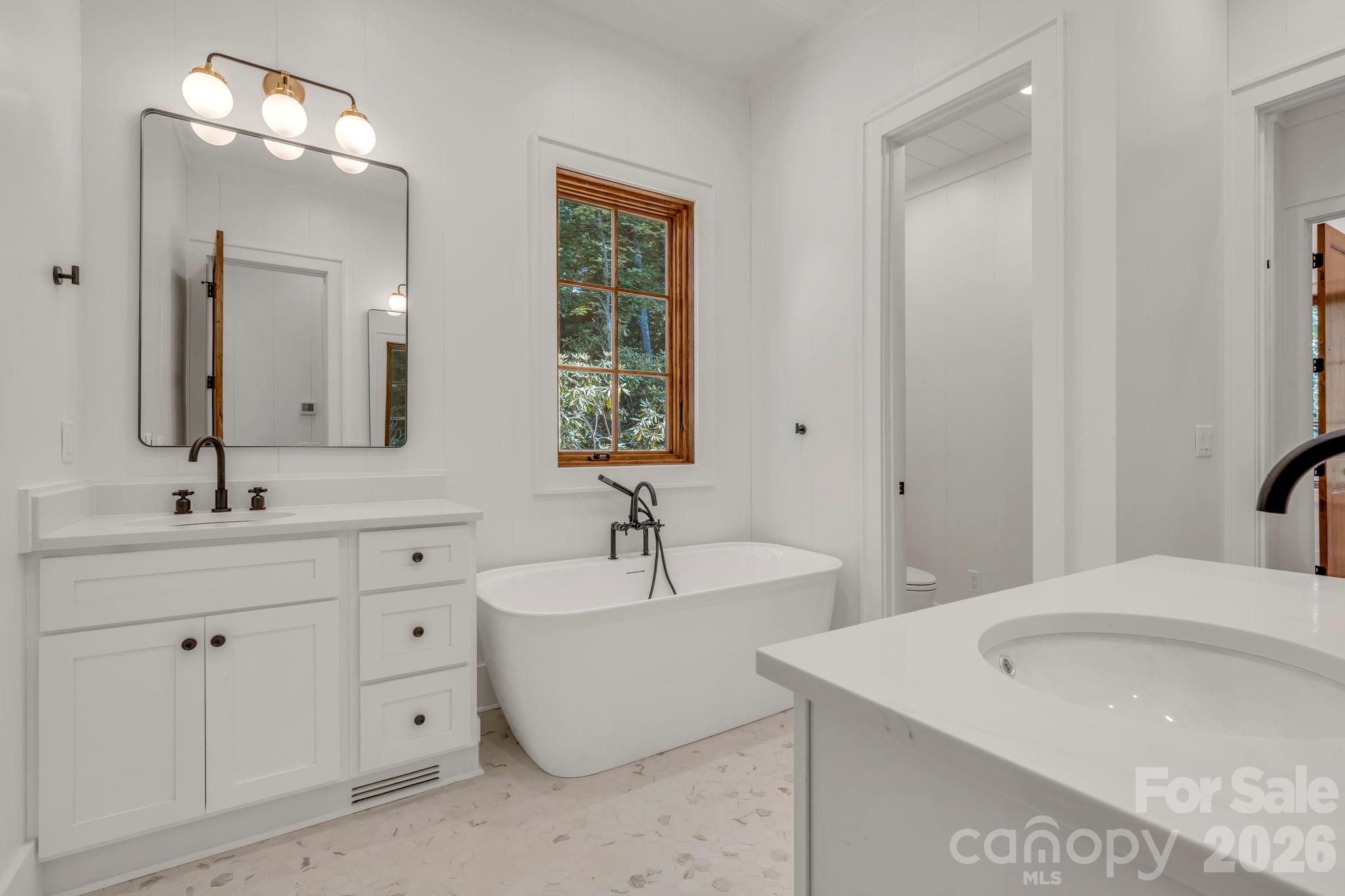 253 Old Boone Road — Blowing Rock