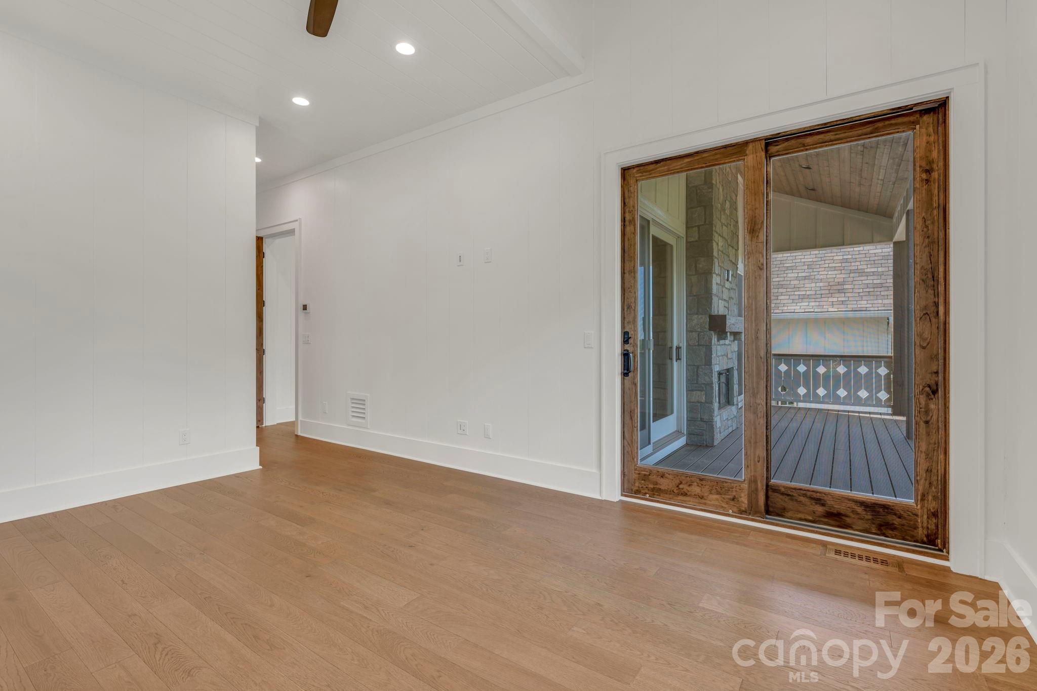 253 Old Boone Road — Blowing Rock
