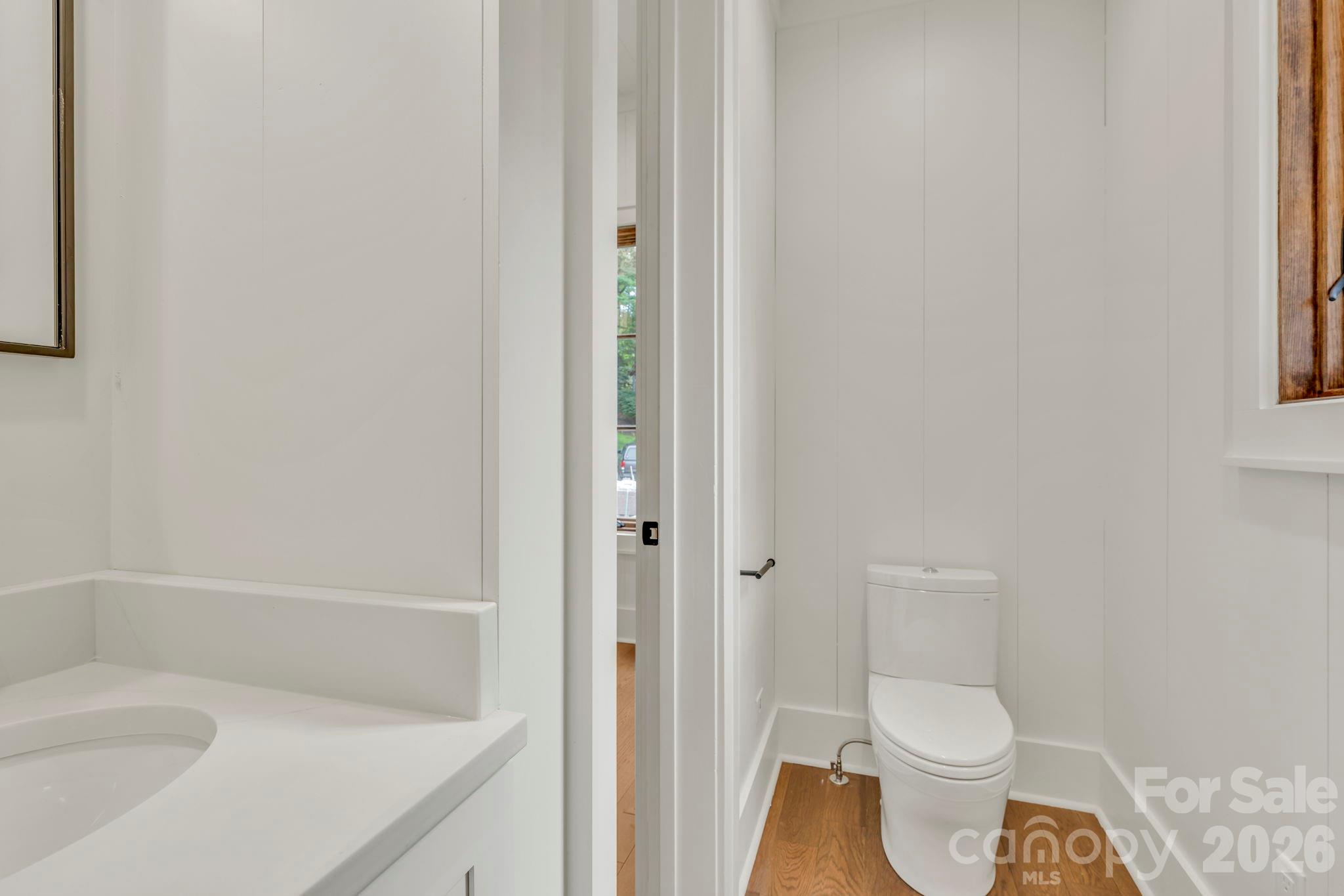 253 Old Boone Road — Blowing Rock