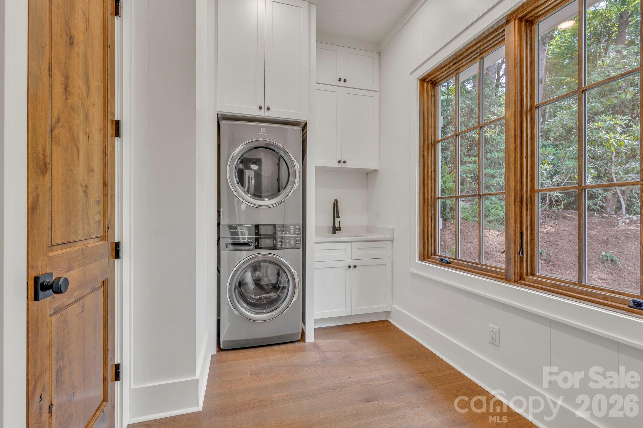 253 Old Boone Road — Blowing Rock