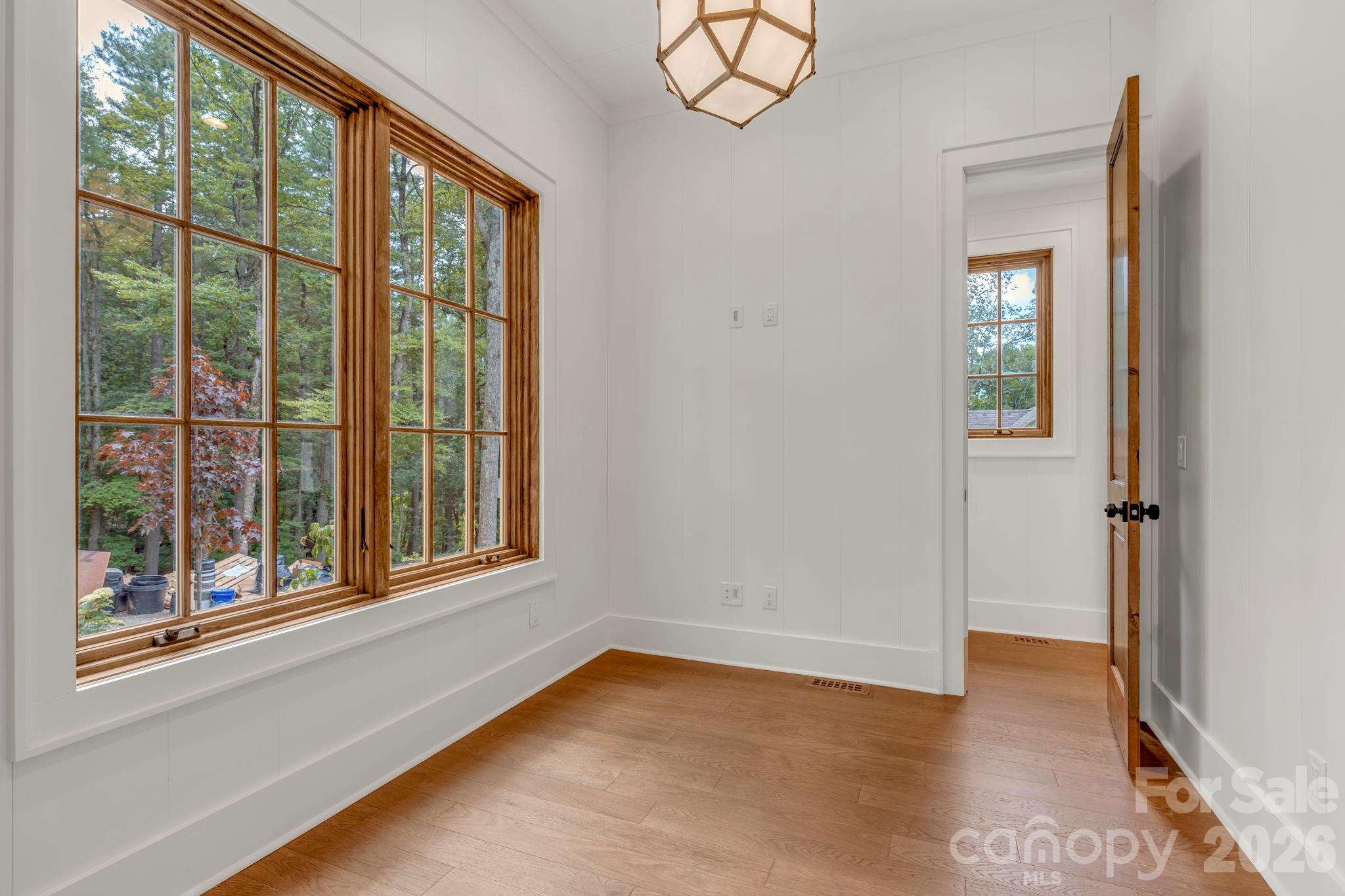 253 Old Boone Road — Blowing Rock