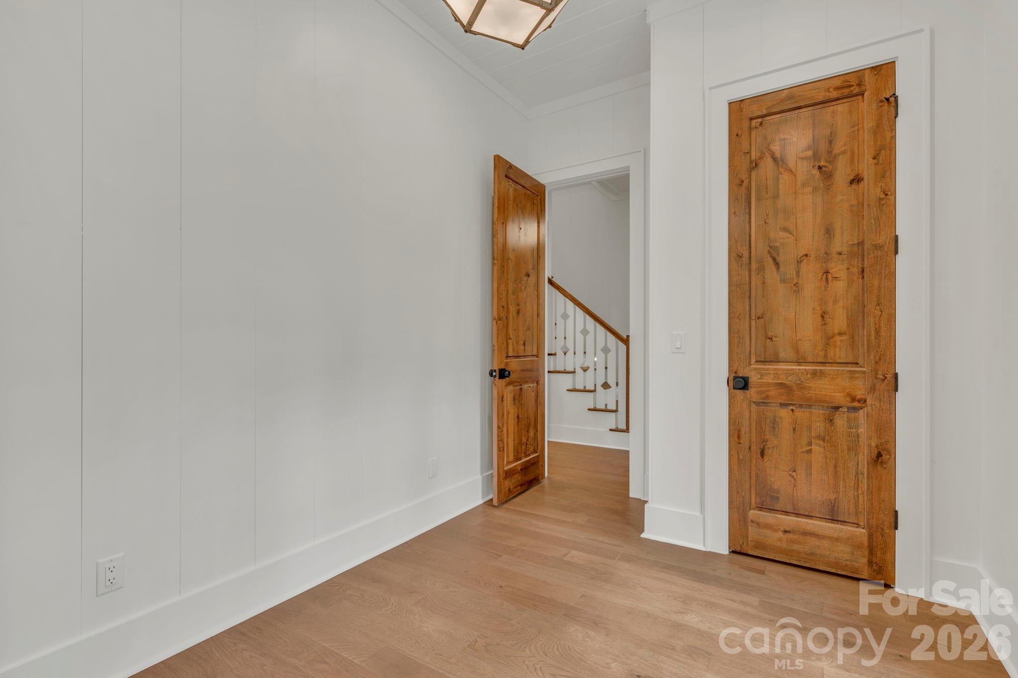 253 Old Boone Road — Blowing Rock