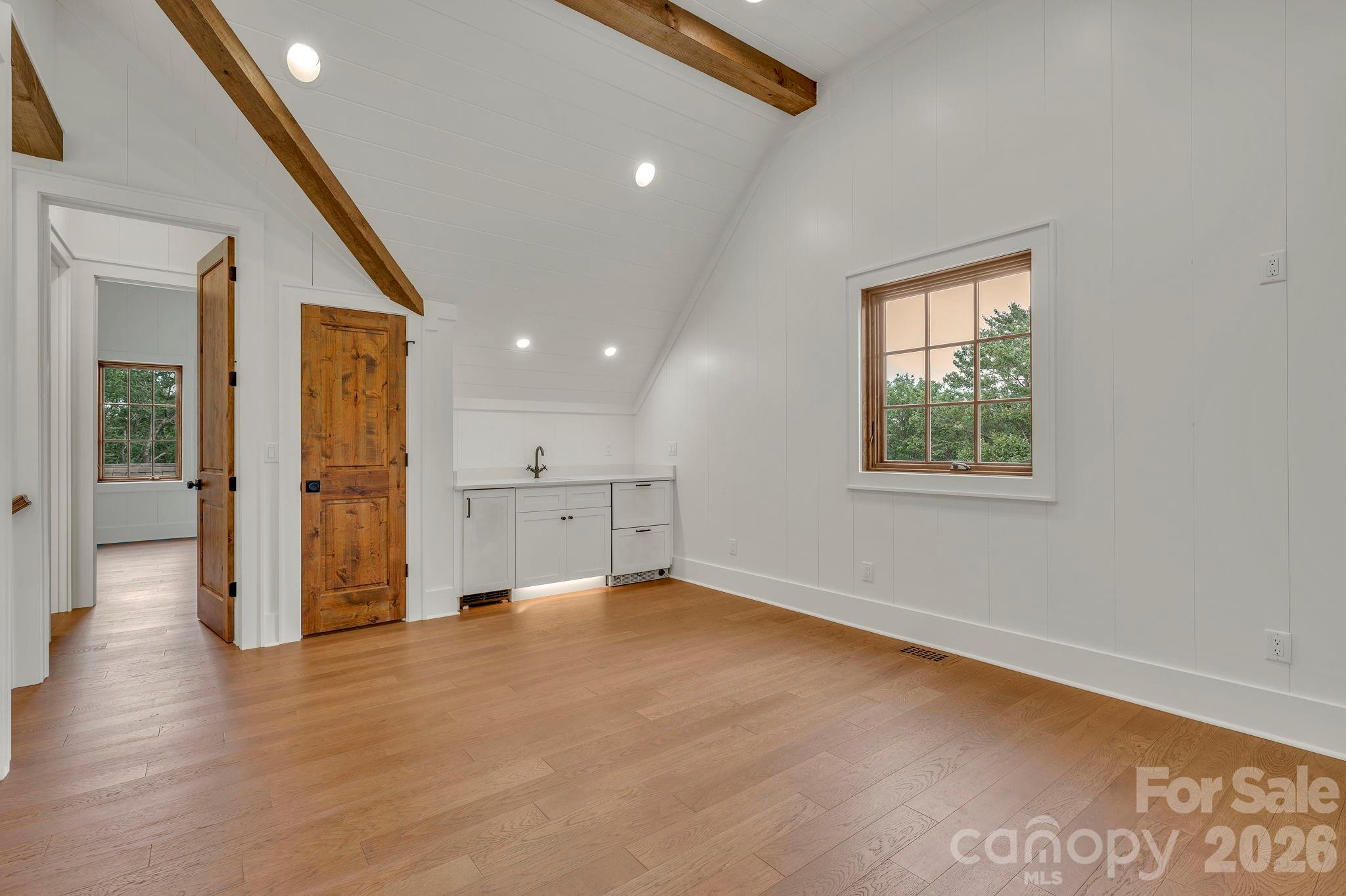 253 Old Boone Road — Blowing Rock