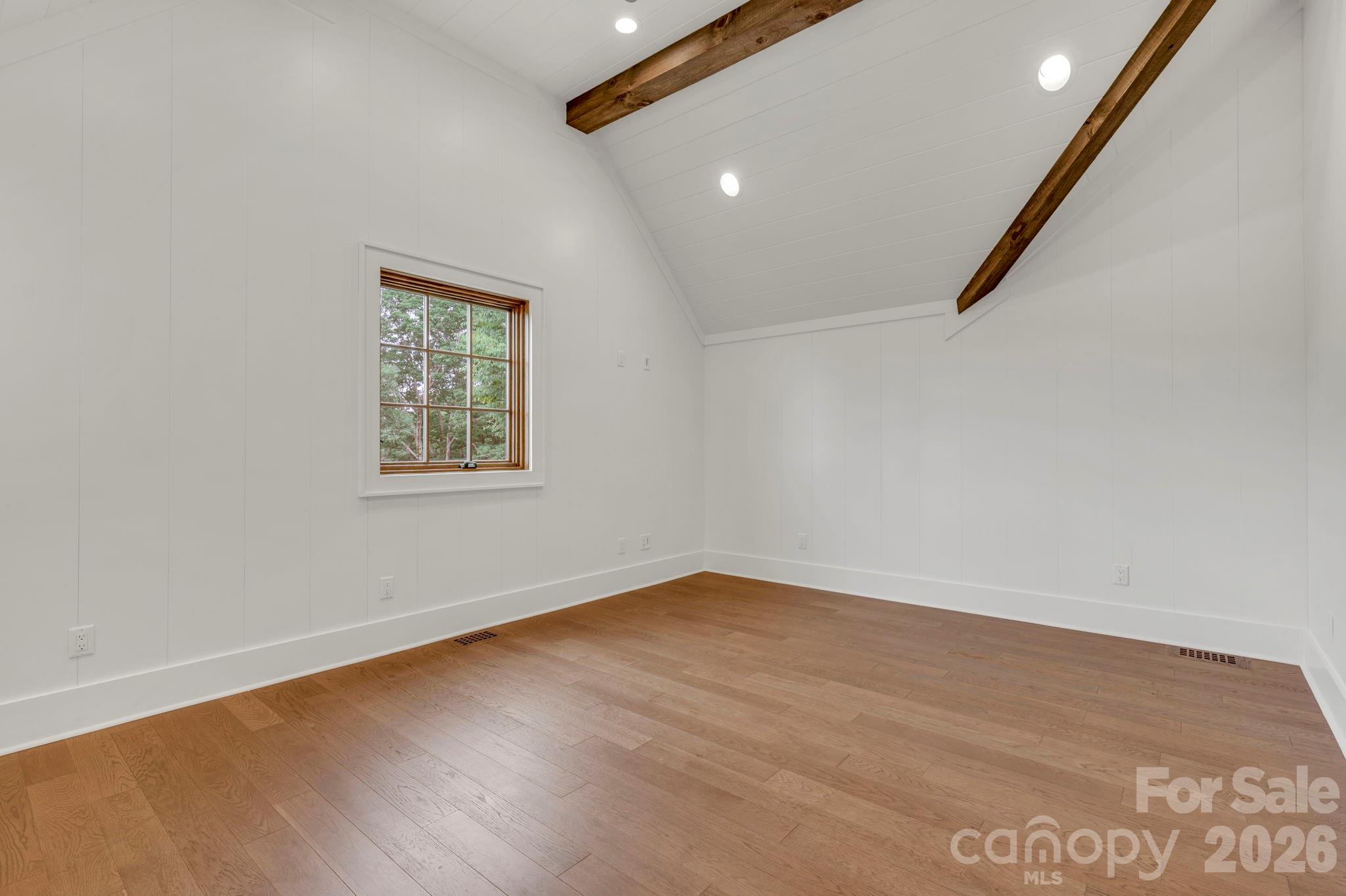 253 Old Boone Road — Blowing Rock