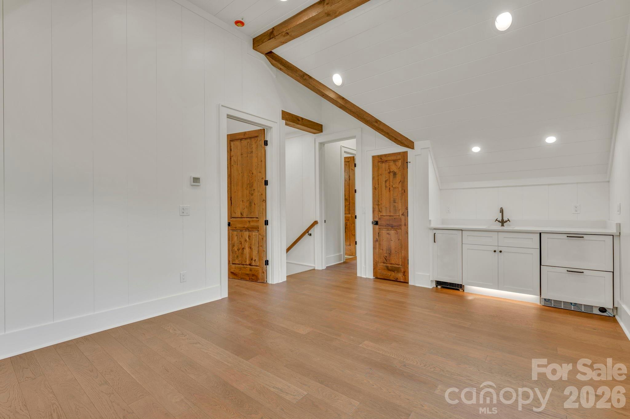 253 Old Boone Road — Blowing Rock