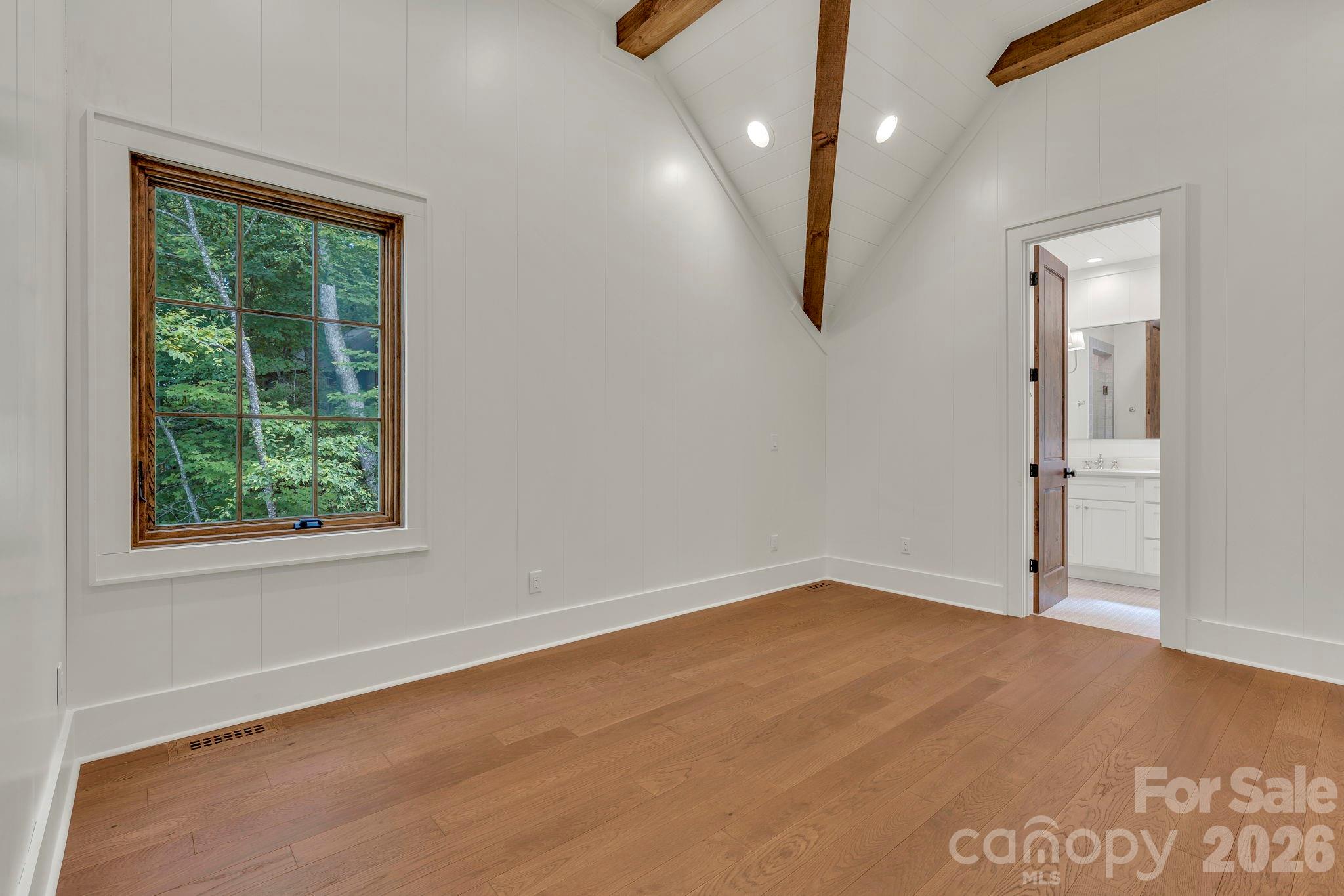 253 Old Boone Road — Blowing Rock