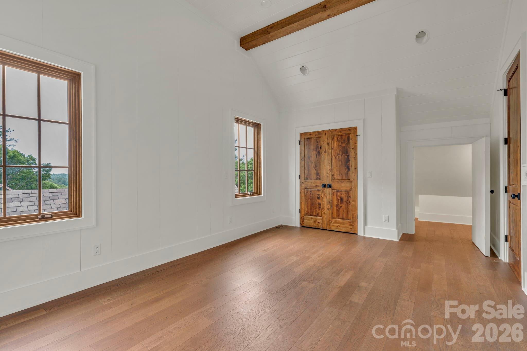 253 Old Boone Road — Blowing Rock