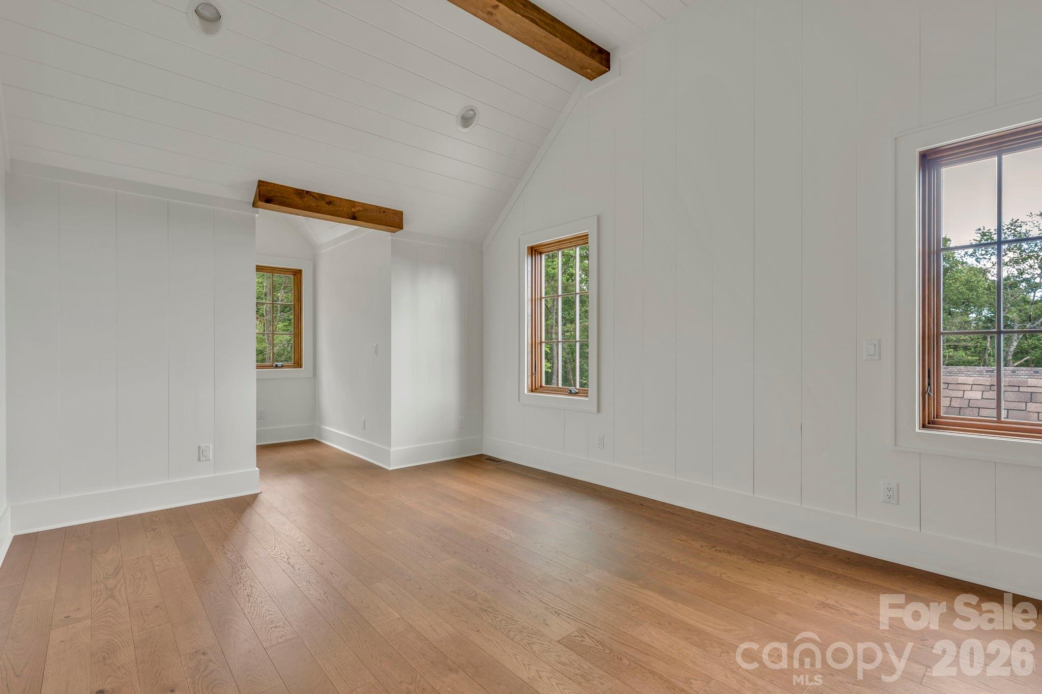 253 Old Boone Road — Blowing Rock