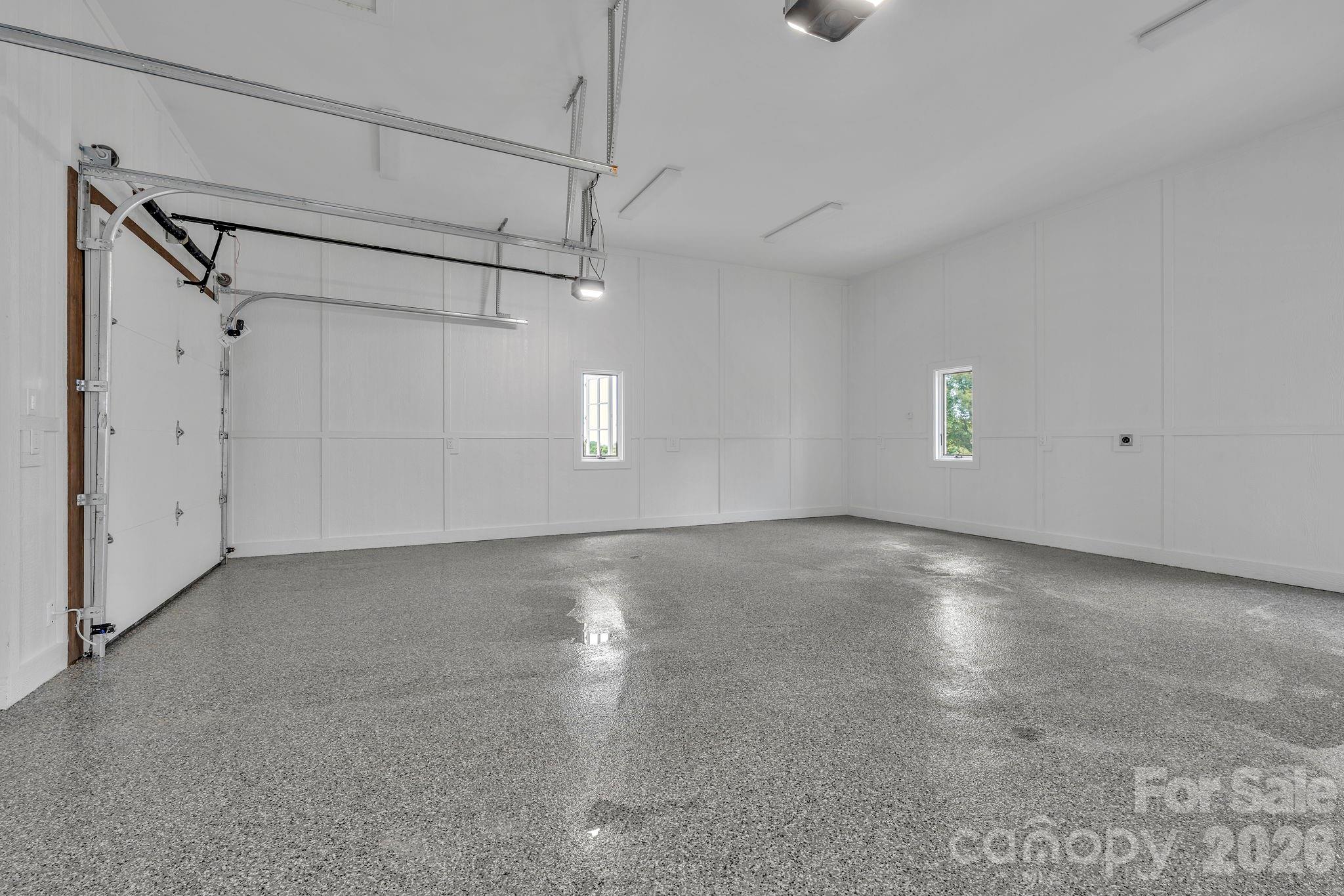 253 Old Boone Road — Blowing Rock