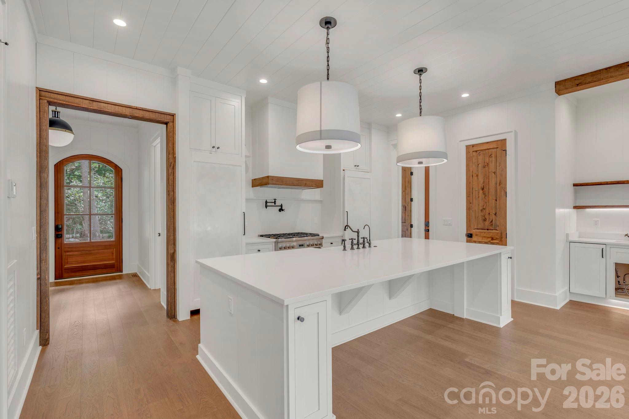 253 Old Boone Road — Blowing Rock