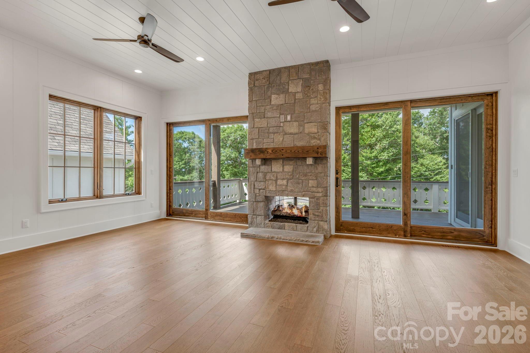 253 Old Boone Road — Blowing Rock