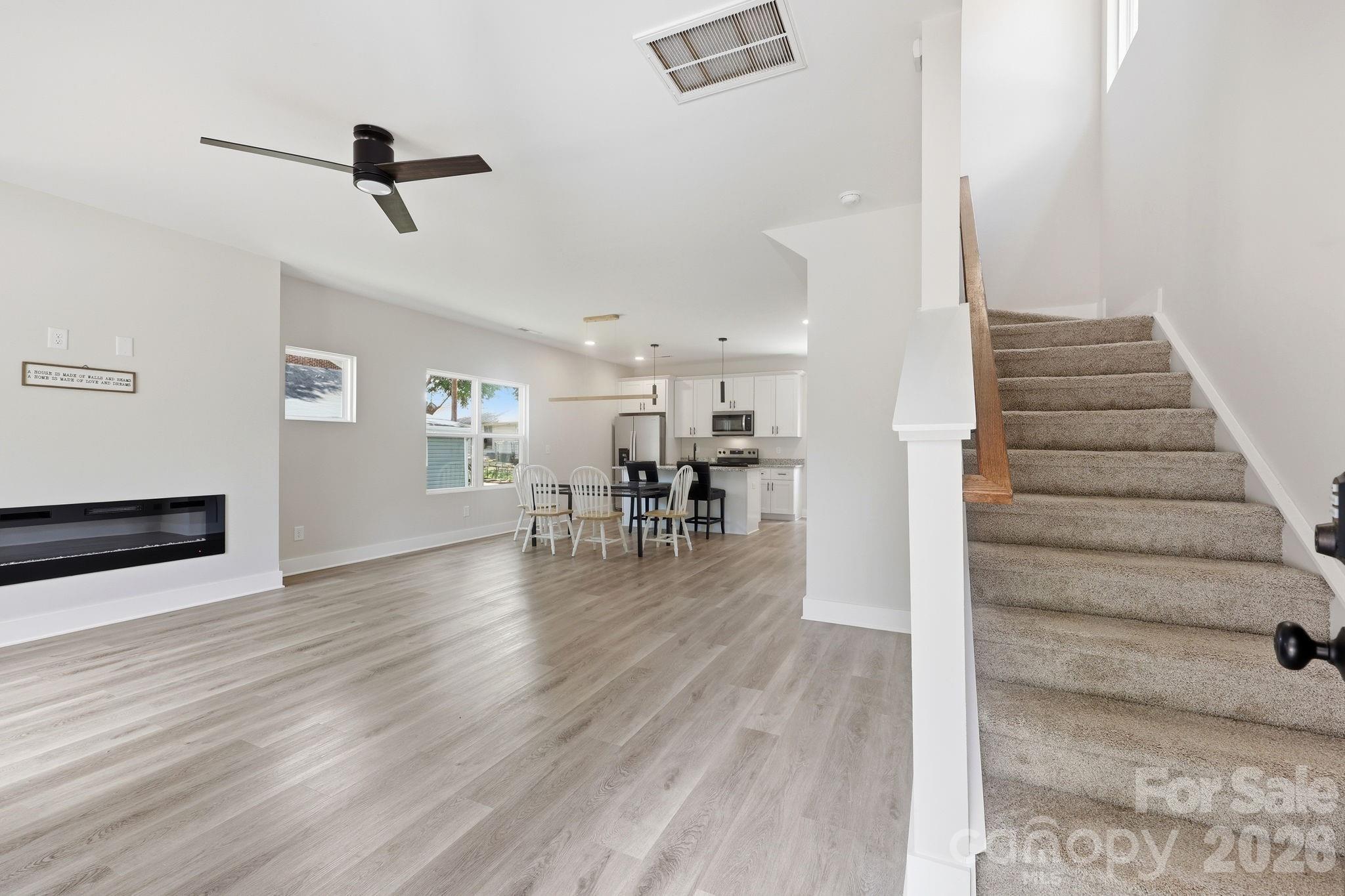 215 Green Street — Salisbury