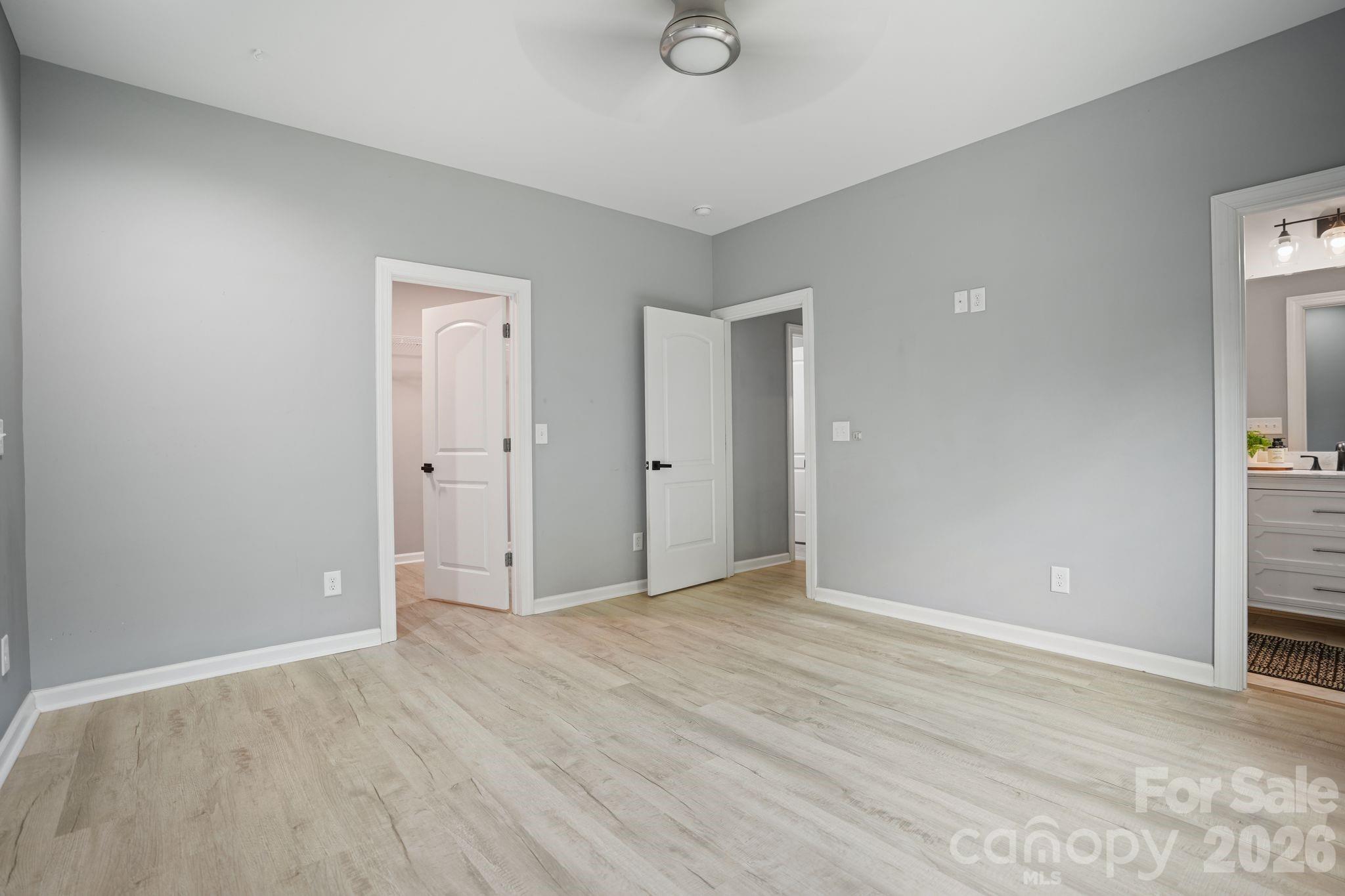 544 30th Avenue NW — Hickory