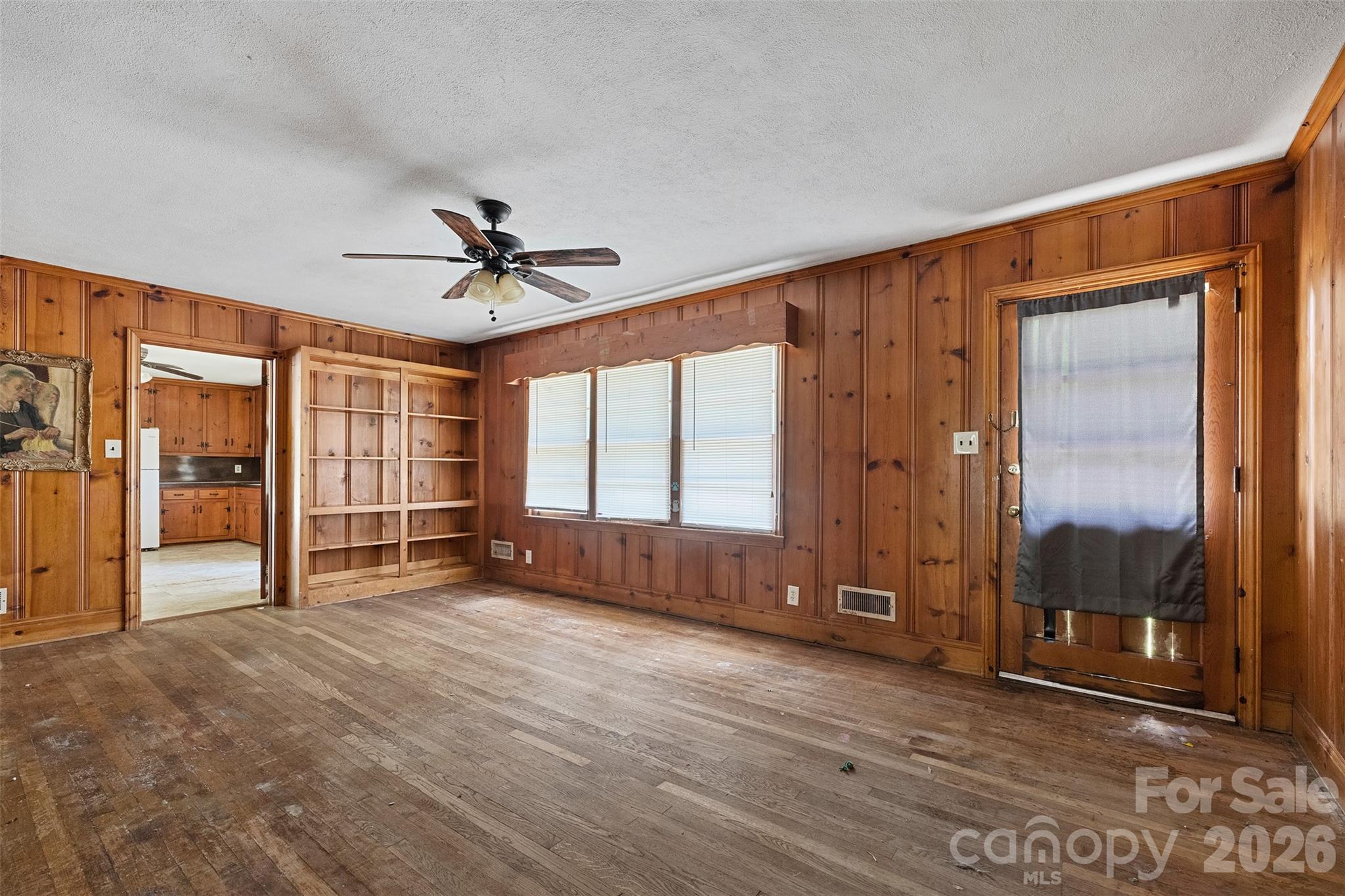 1151 Evergreen Circle — Rock Hill