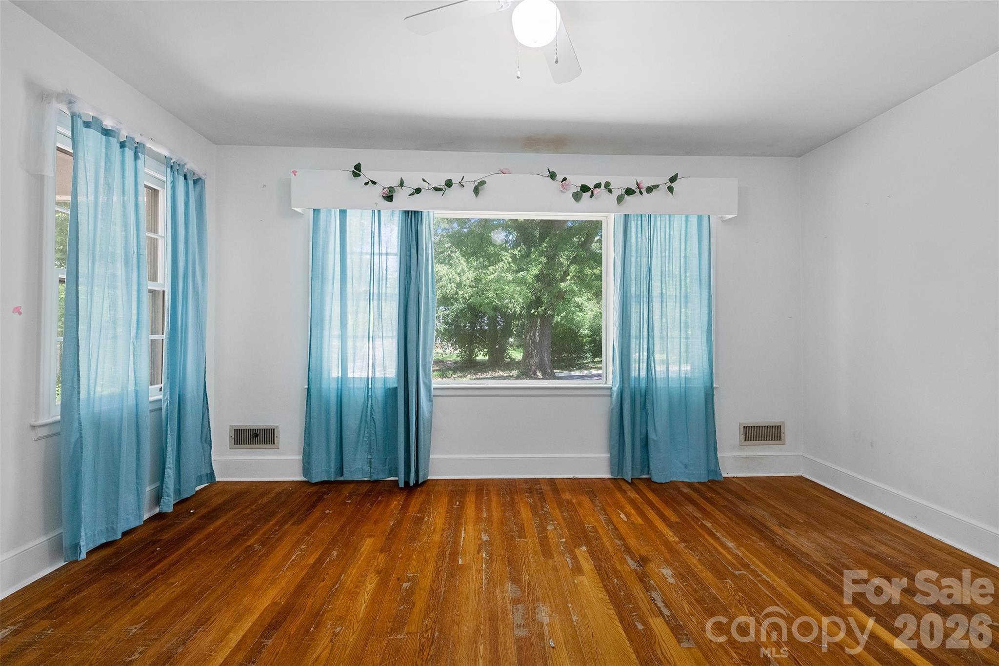 1151 Evergreen Circle — Rock Hill